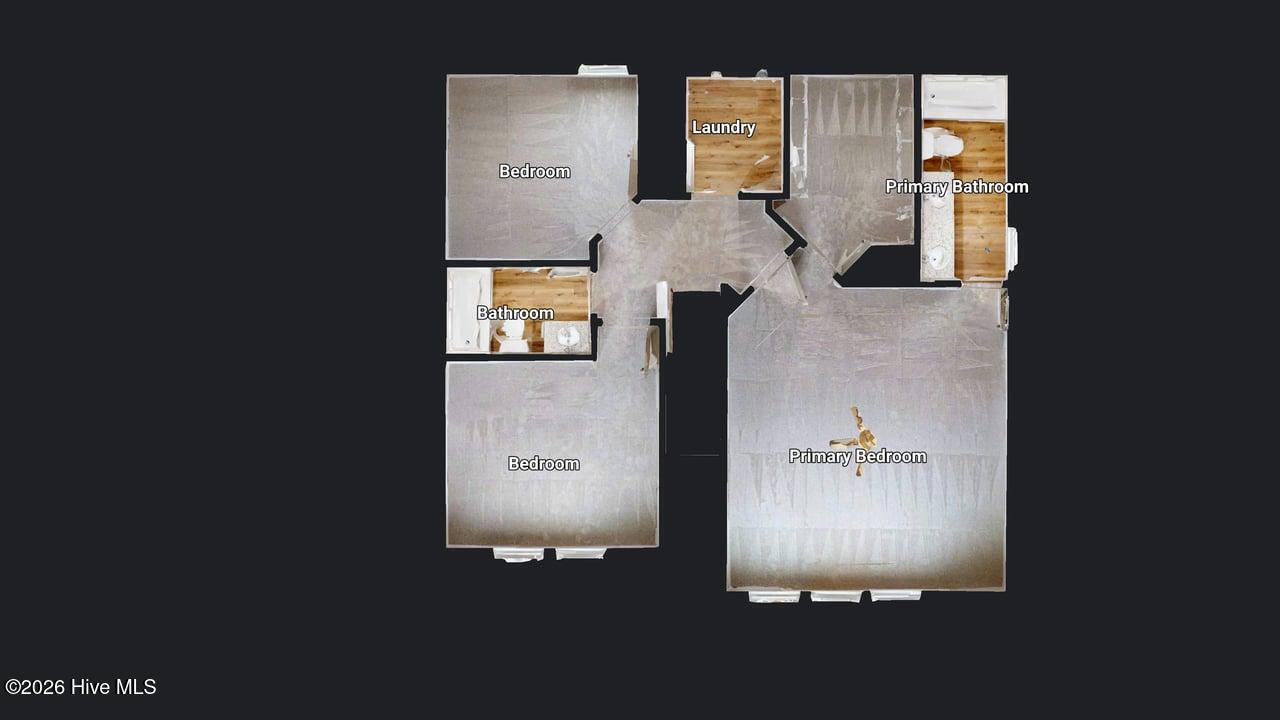 JLC-110-Windemere-Lane-12042025_173117