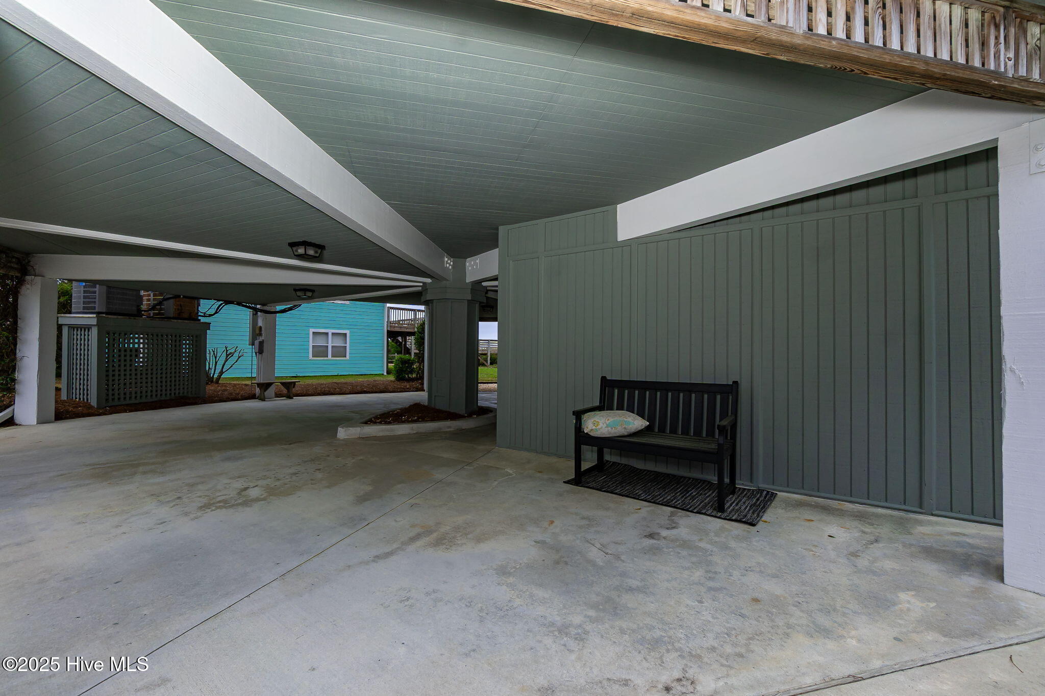 11009 Inlet Drive, Emerald Isle, NC, 28594