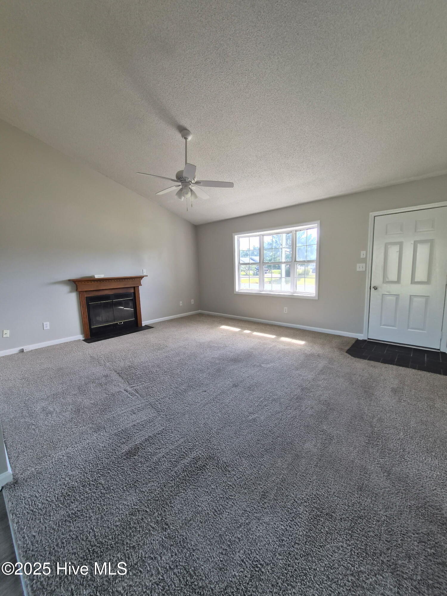 6067253203933118998 2