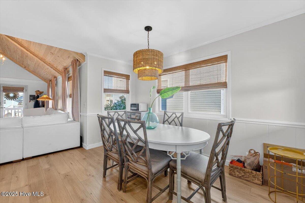 16 Raeford Street, Ocean Isle Beach, NC 28469 – photo 19: 20-kahunaphoto
