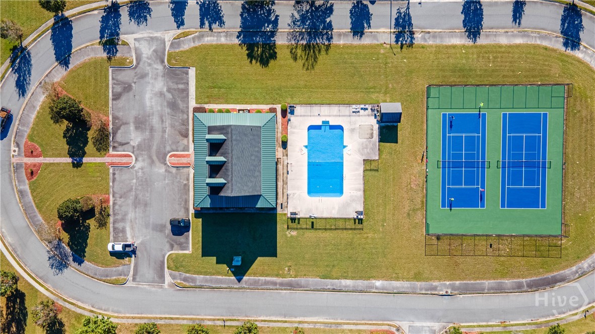 Homes for sale in Guyton, GA | 301 Flat Bush Dr, Guyton, GA 31312 | MLS# SA336541