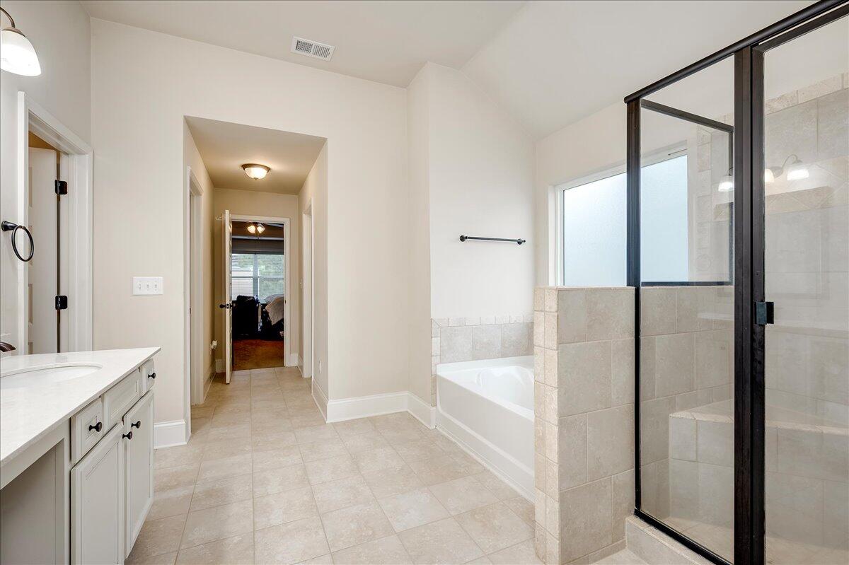 4576 Coldwater Street, Grovetown, GA, 30813