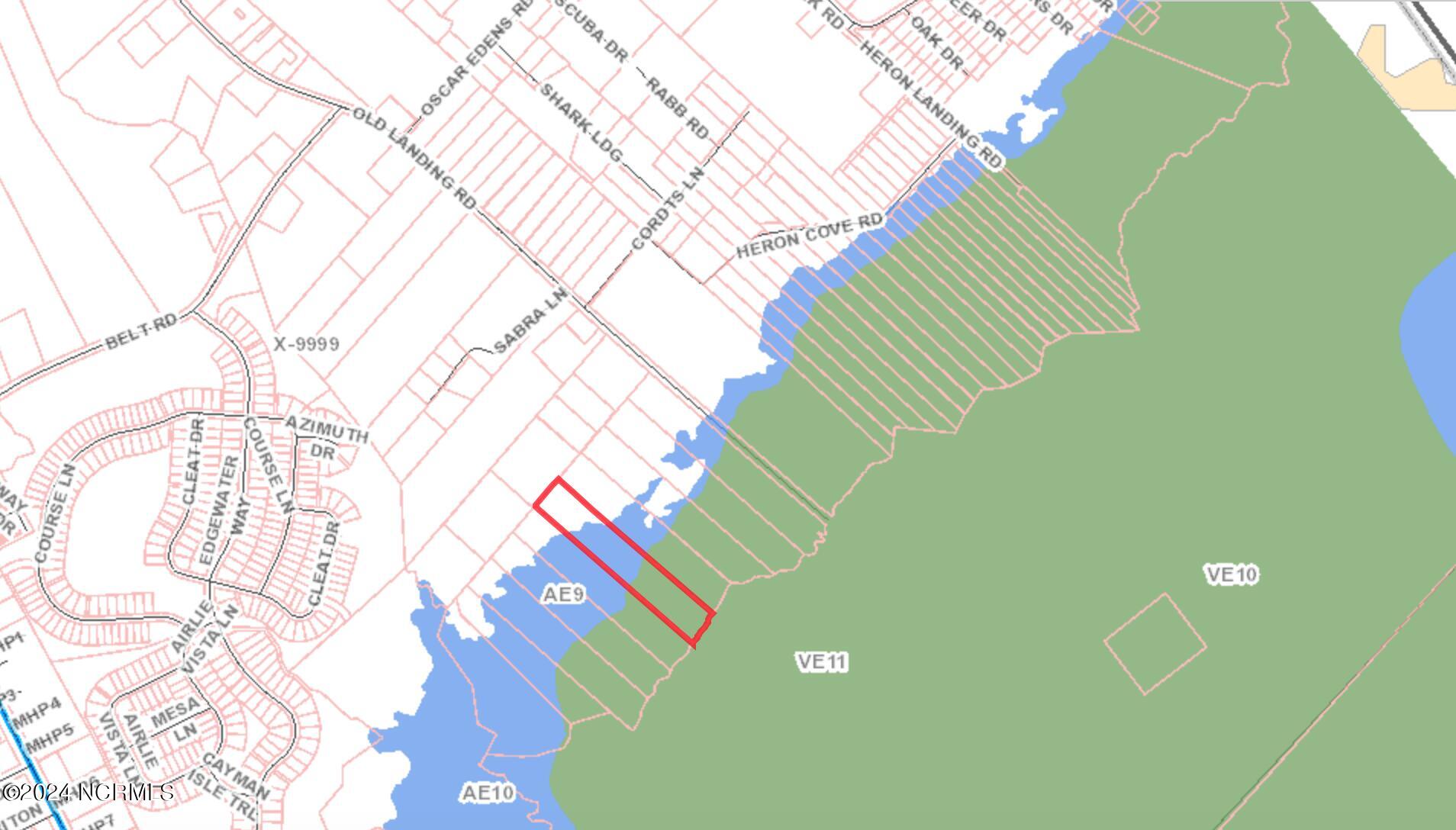 100432193 | Photo 20