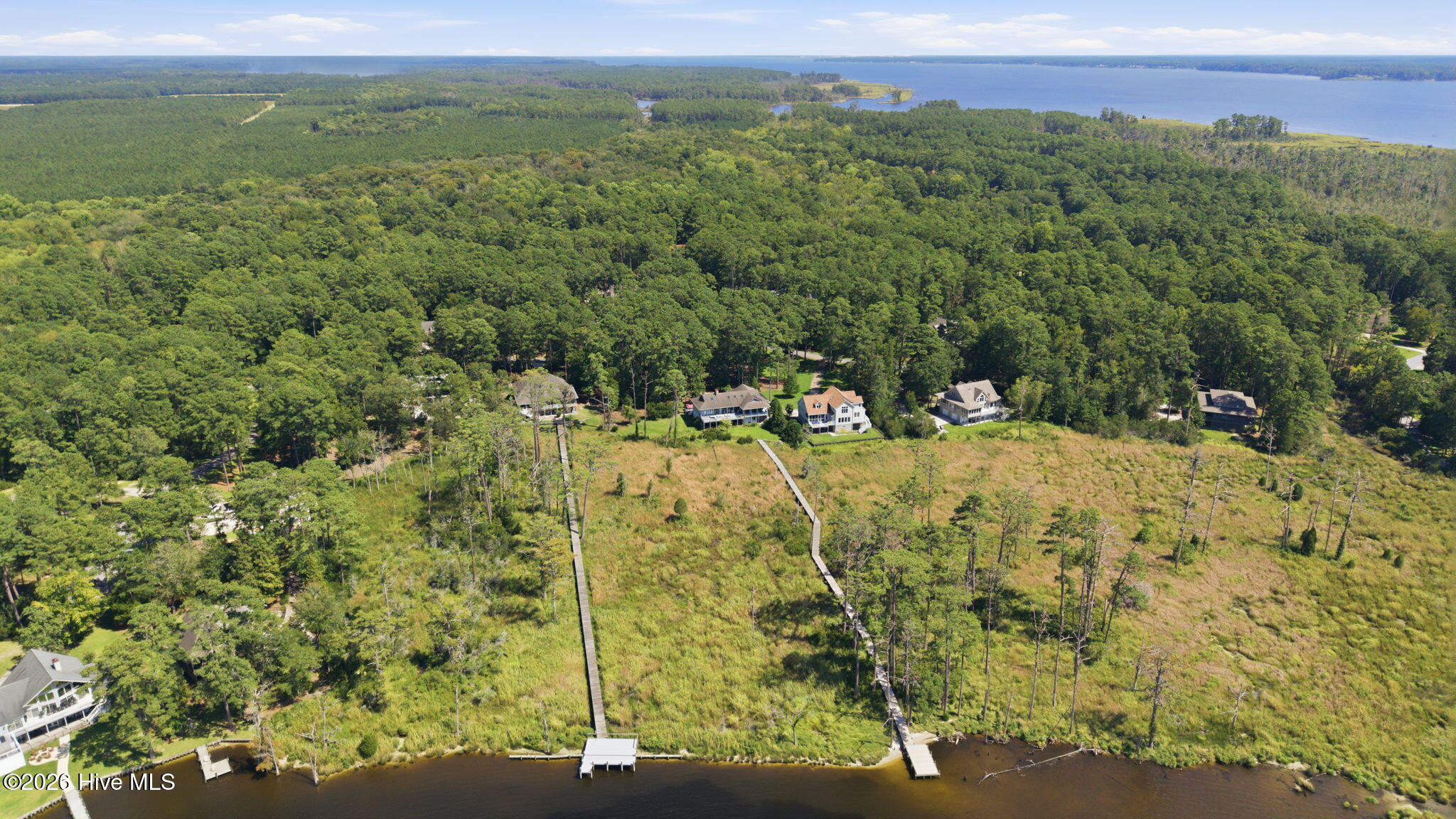 1st image of Lot 108 Live Oak Ln, Washington, NC 27889 | MLS# 100596798
