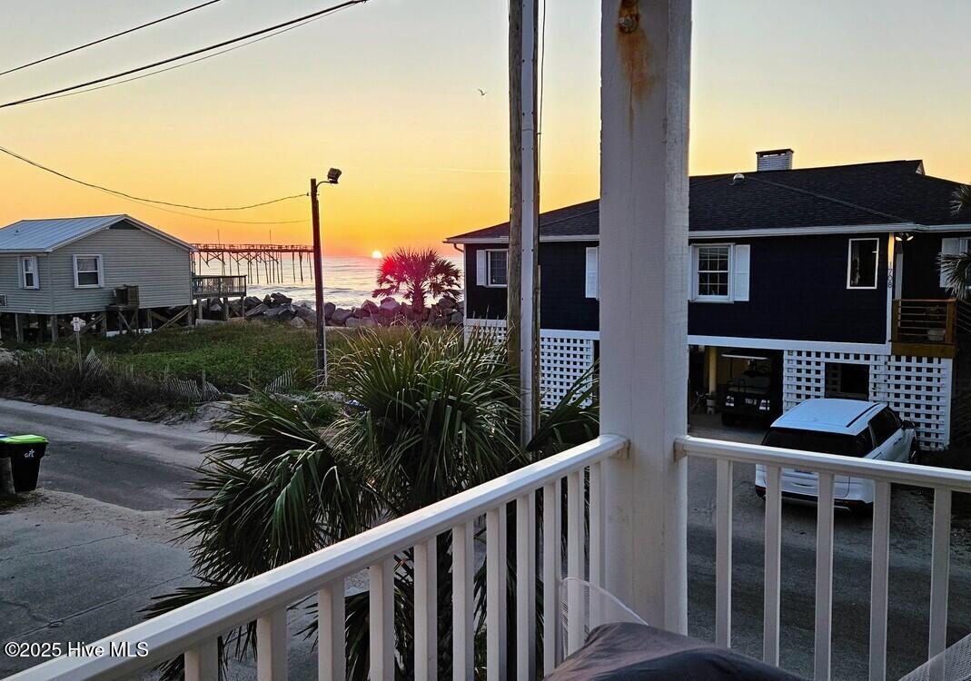 100543510 | Photo 26