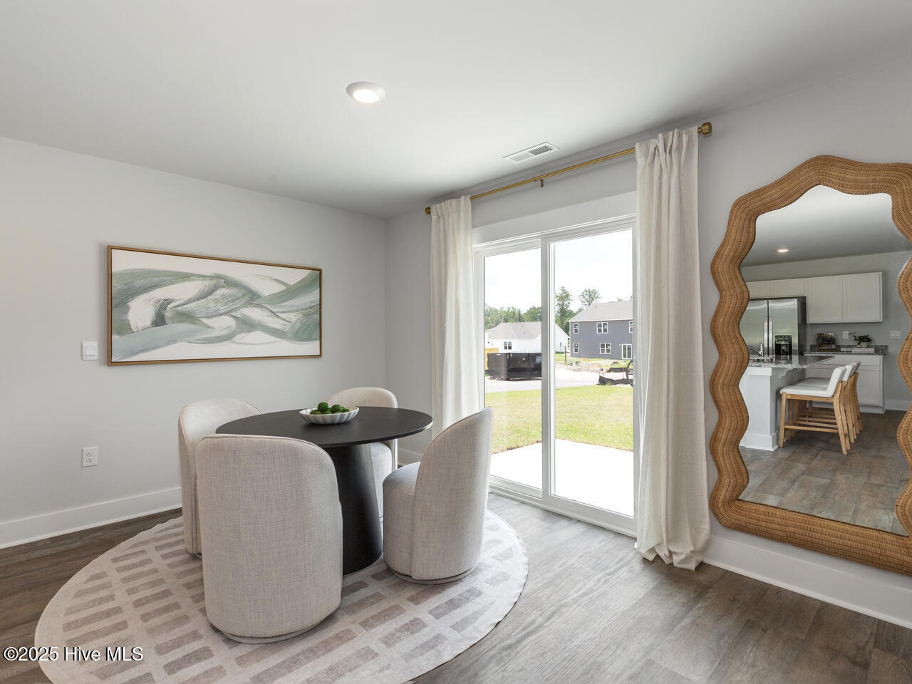 1042 Pampas Grass Drive Lot 333, Castle Hayne, NC 28429 – photo 14: Hayden Model Home