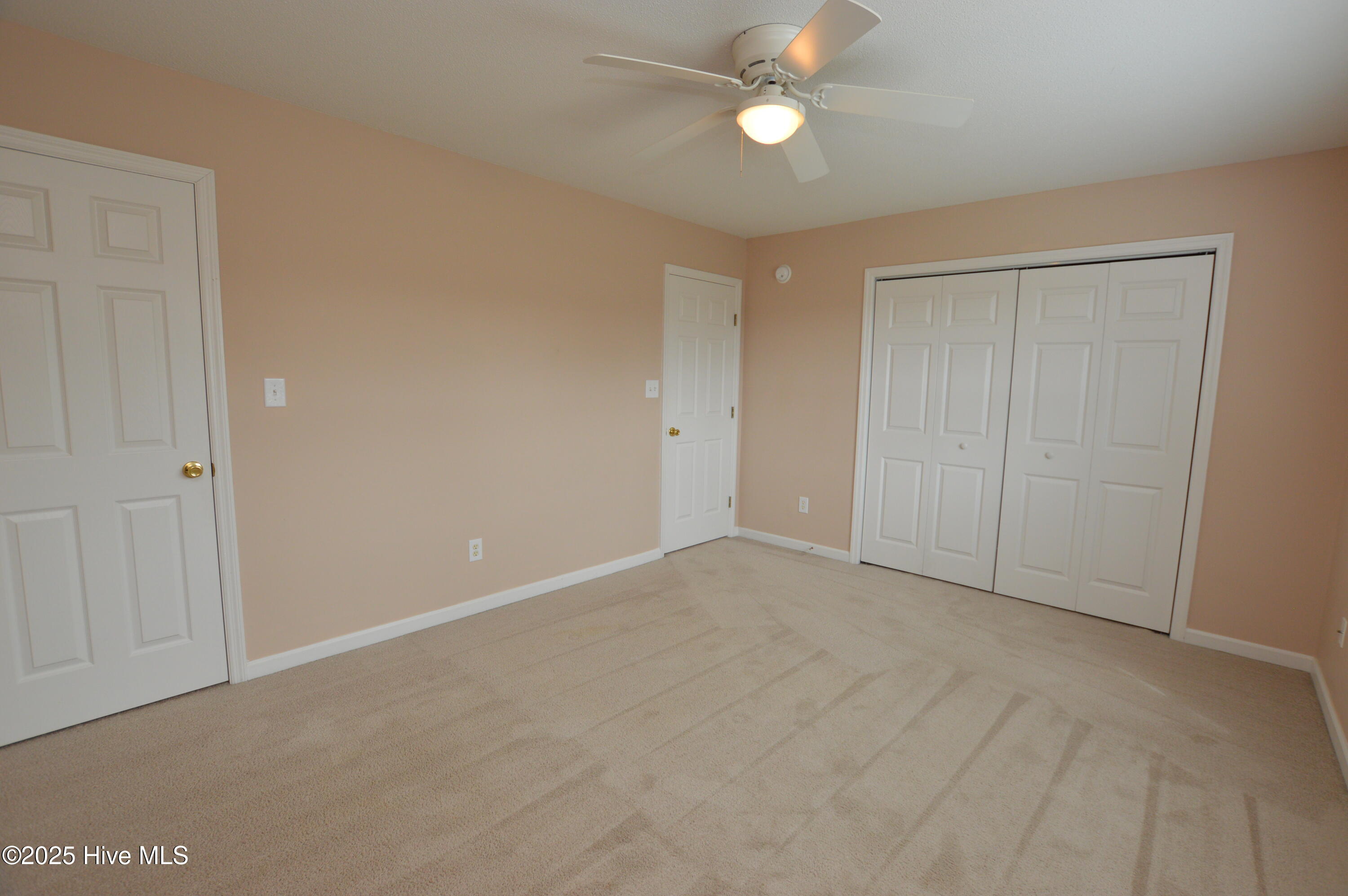 100544188 | Photo 12