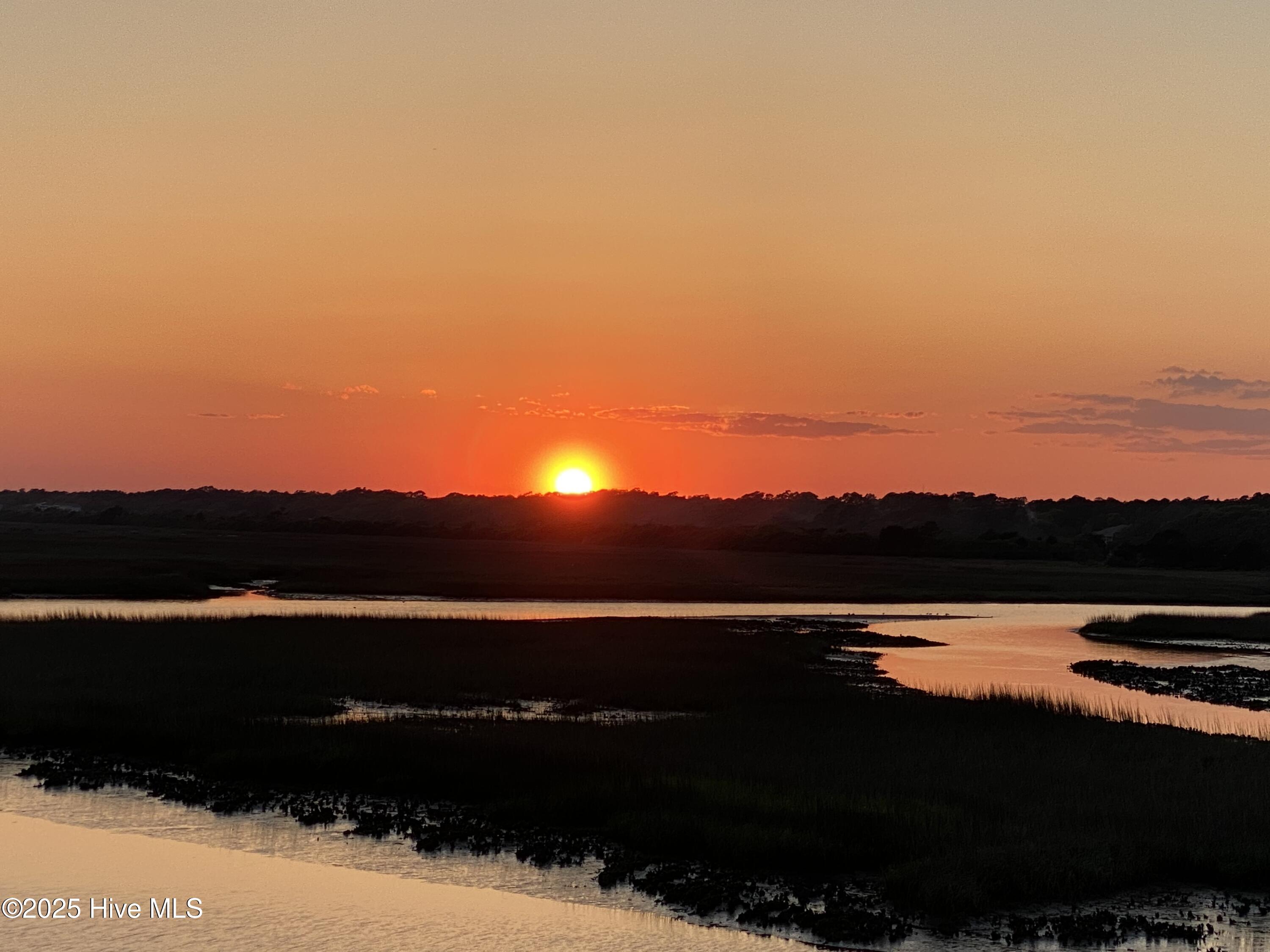 100527839 | Photo 13