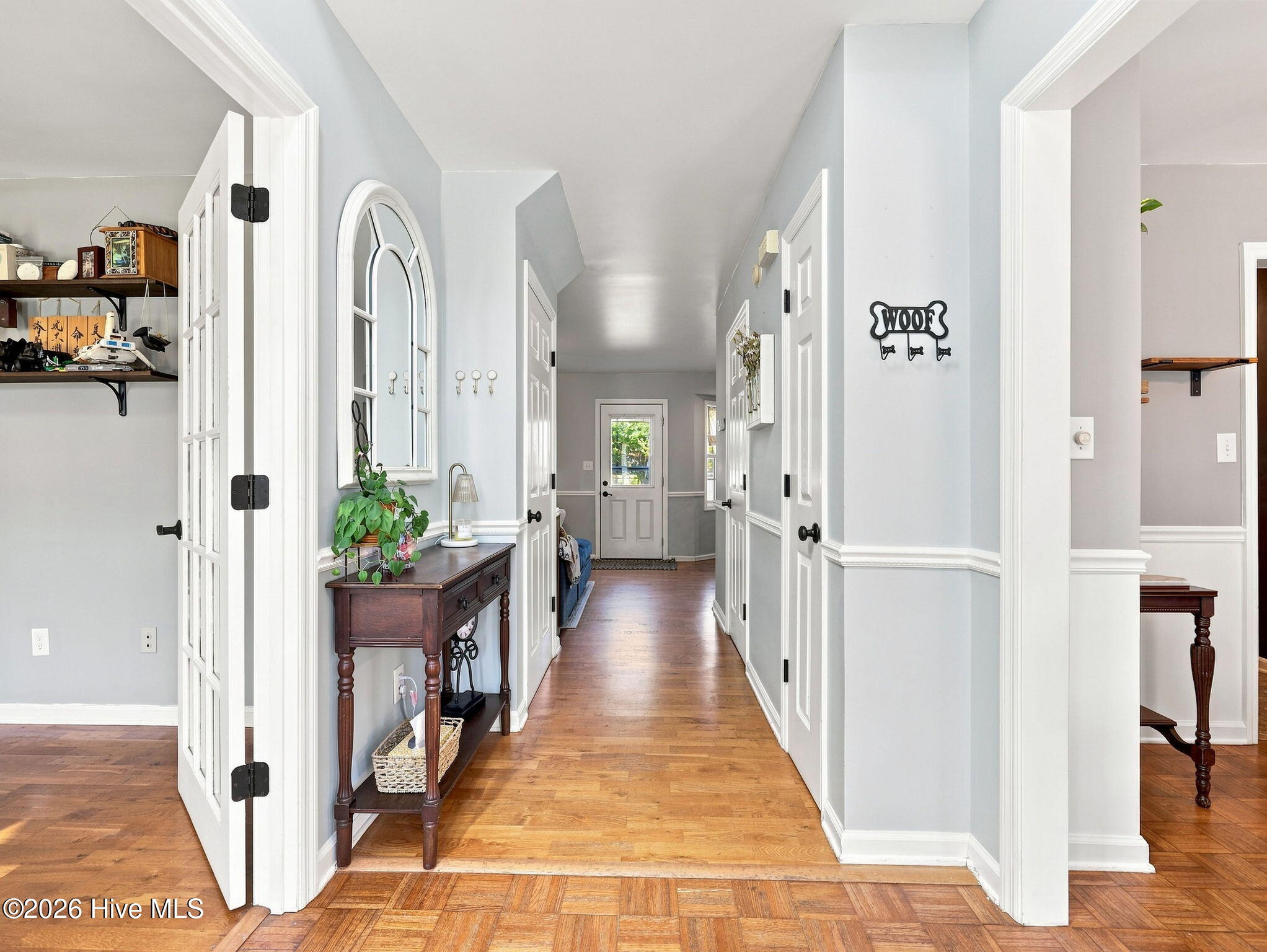 613 Player Court,Jacksonville