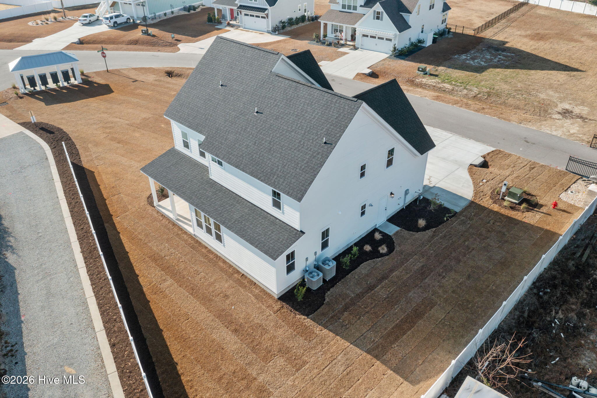 100543502 | Photo 55