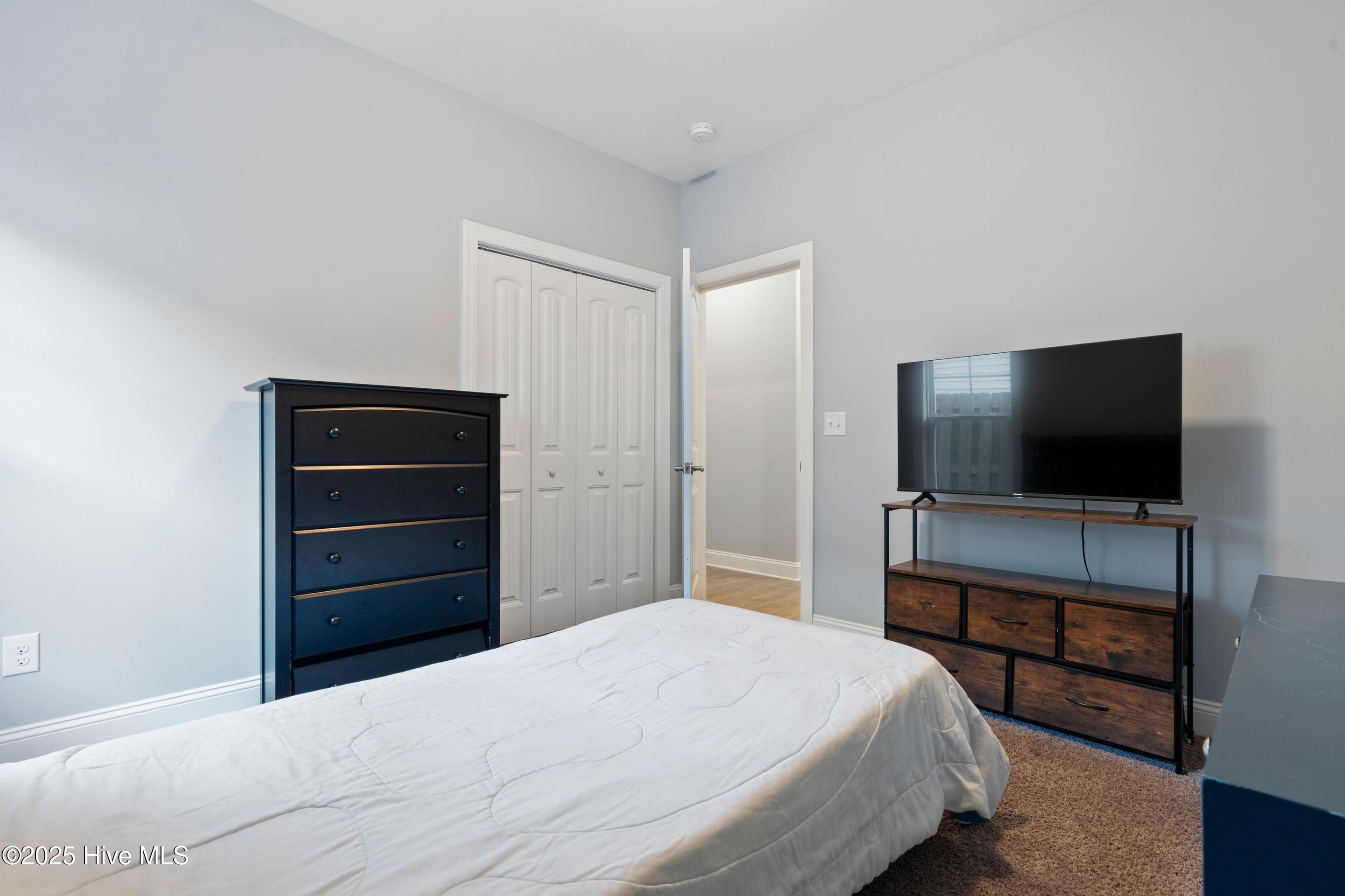 100539123 | Photo 39