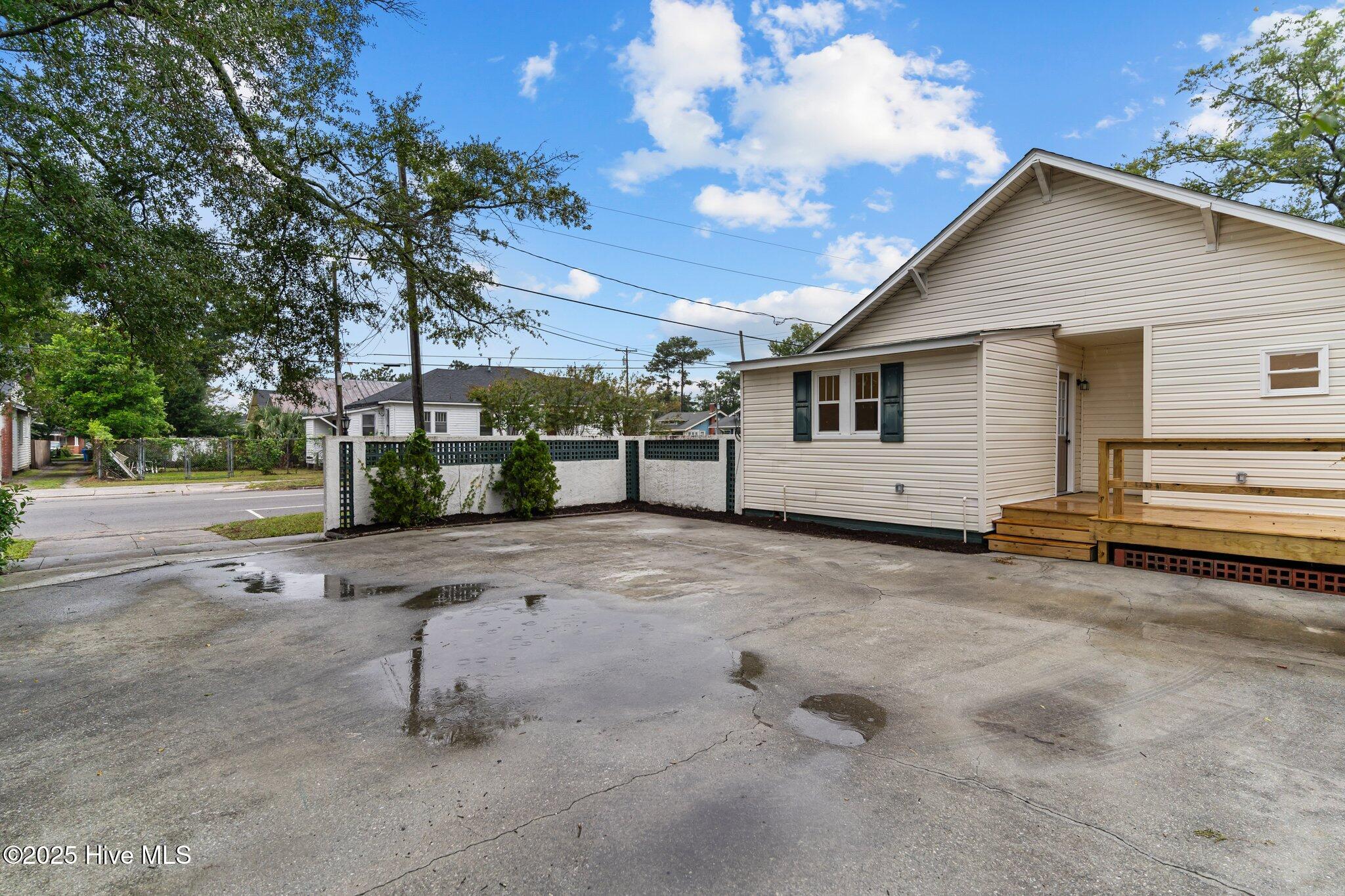 1702 Orange Street, Wilmington, NC 28403 – photo 18: 45-web-or-mls-BTS01211