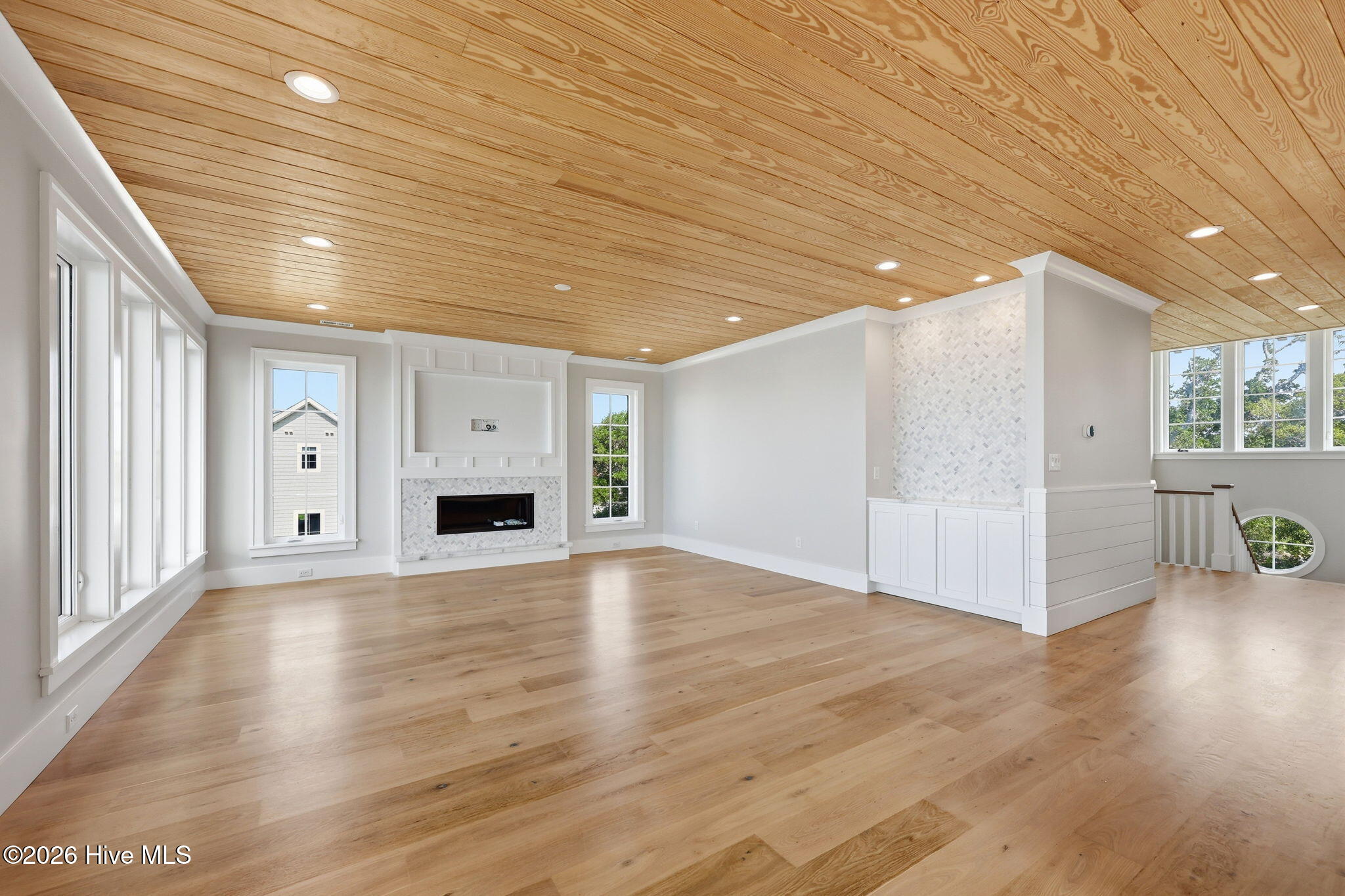 4741 S Shore Drive,Morehead City