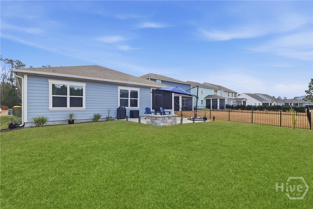 783 Longleaf Drive