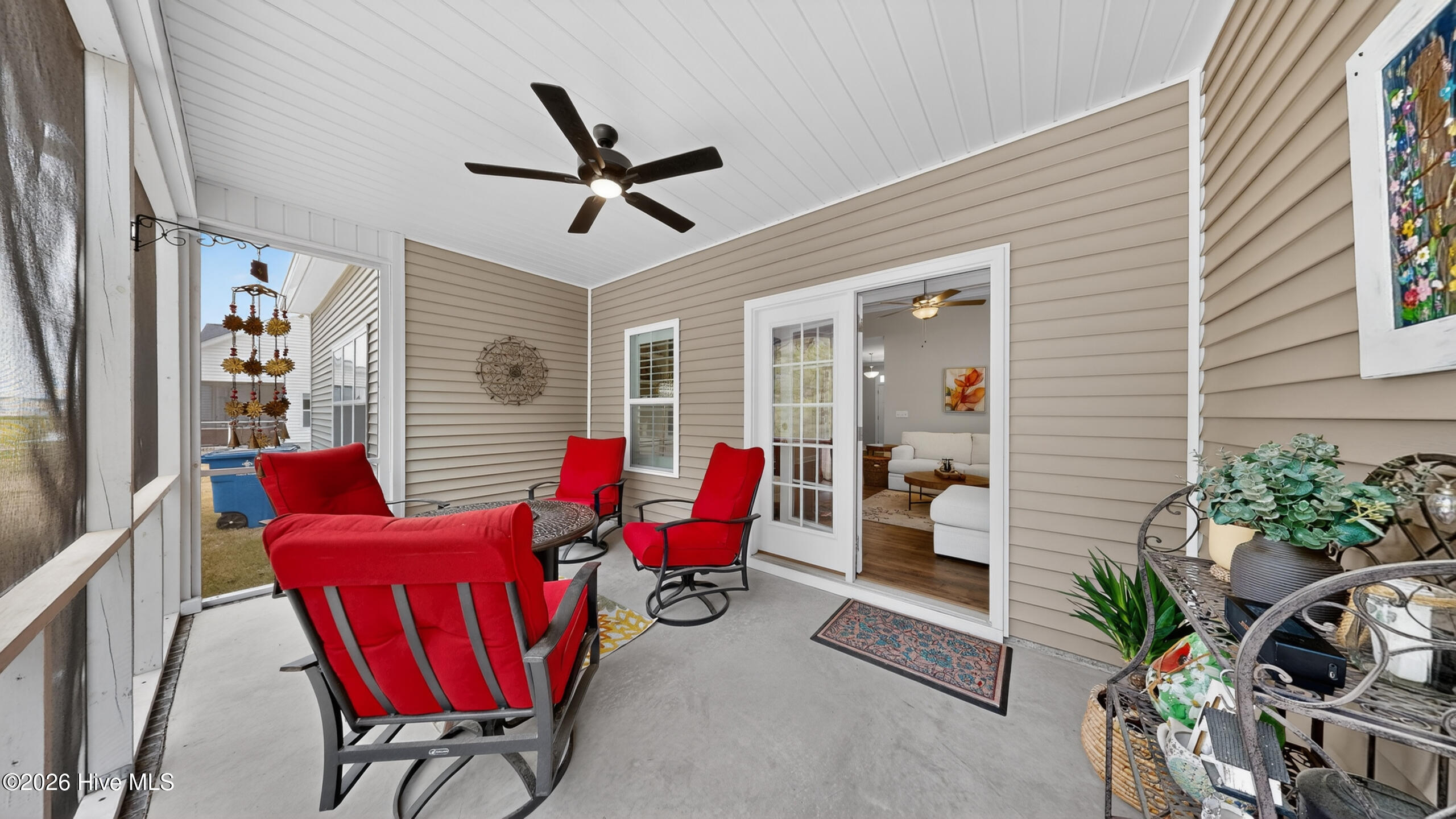 1720 Dew Meadow Drive, Winterville, NC, 28590