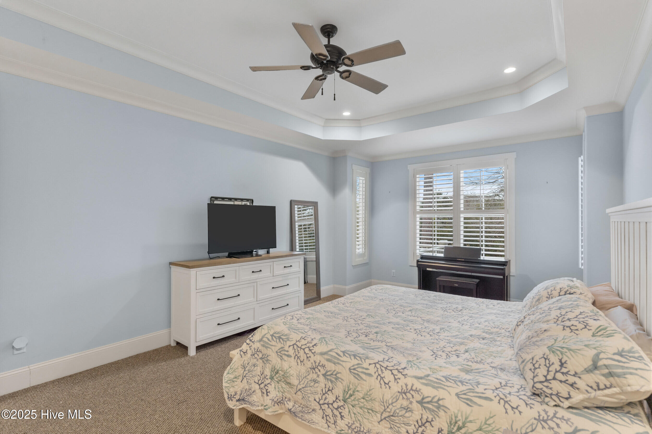 100524875 | Photo 20