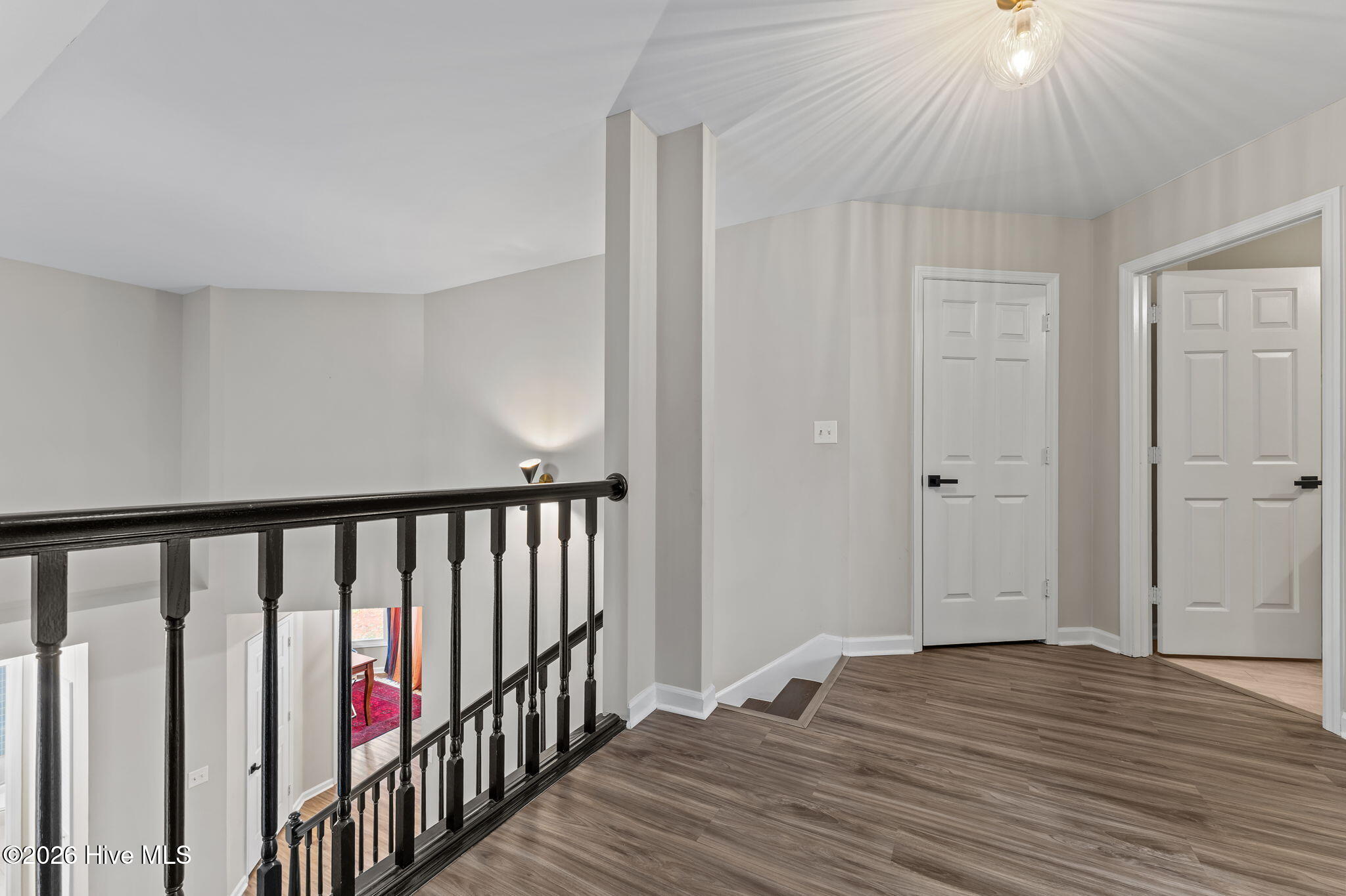 23-web-or-mls-DSC07355