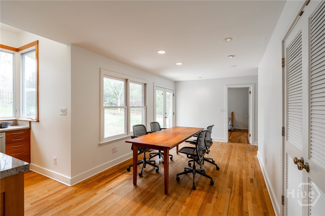 145 Riverdale Drive, Athens, GA, 30605