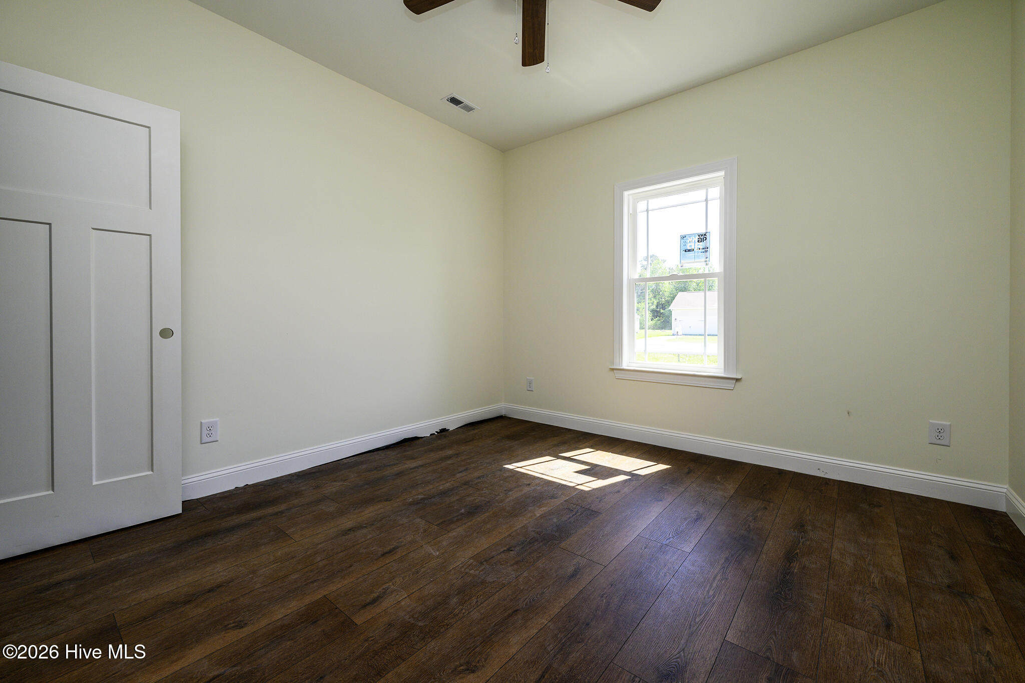 303 Ramonas Lake Court,New Bern