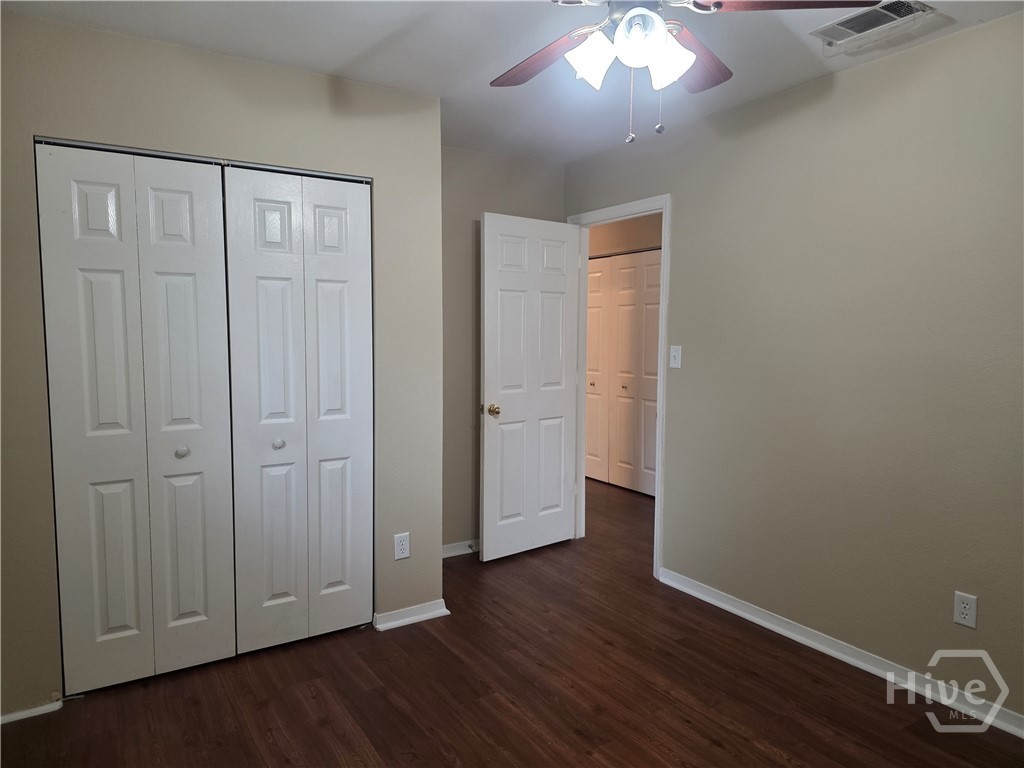 403 Savannah Avenue, Rincon, GA, 31326
