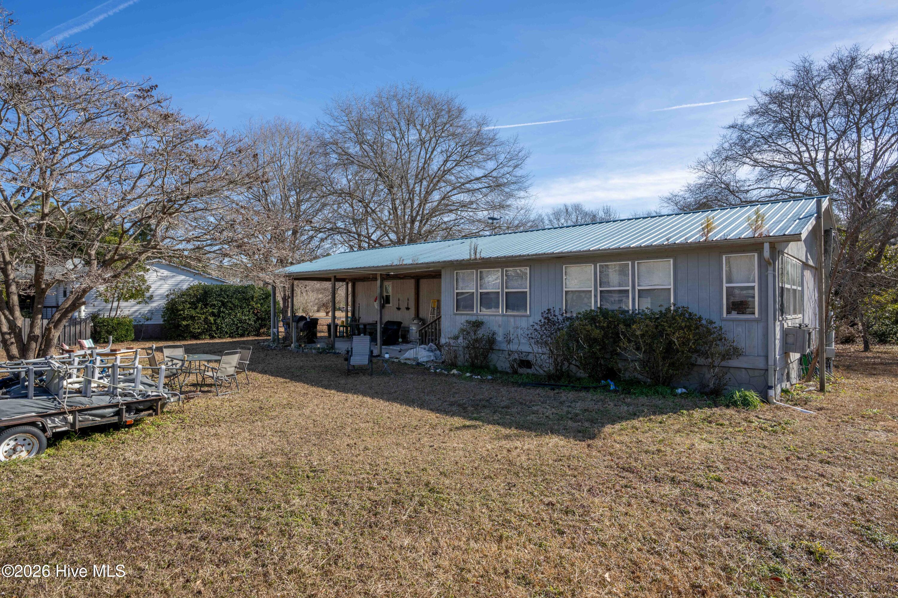 100551309 | Photo 28