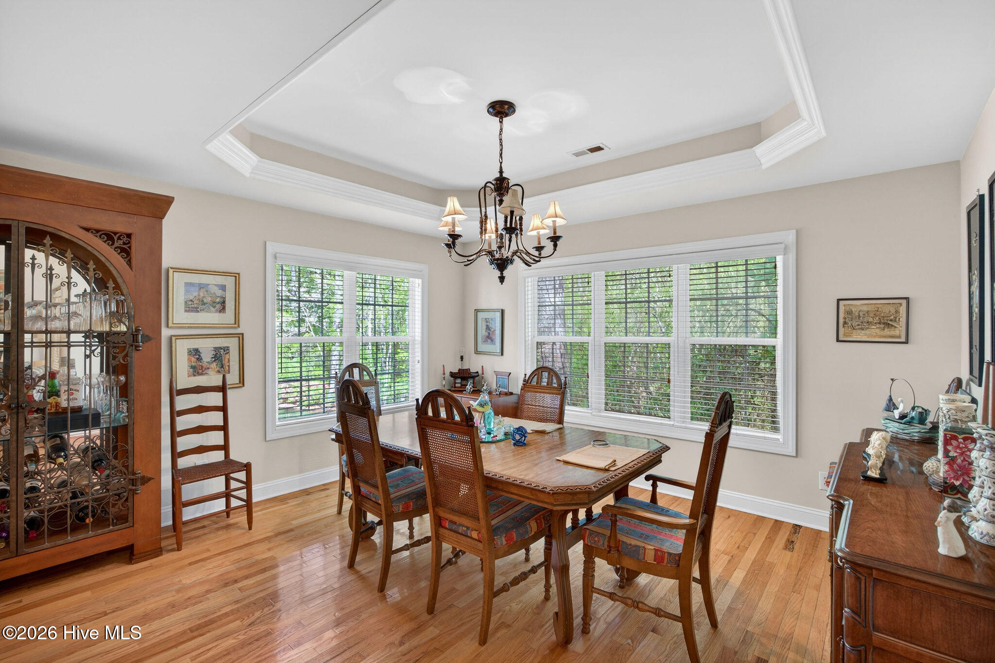 100567752 | Photo 21