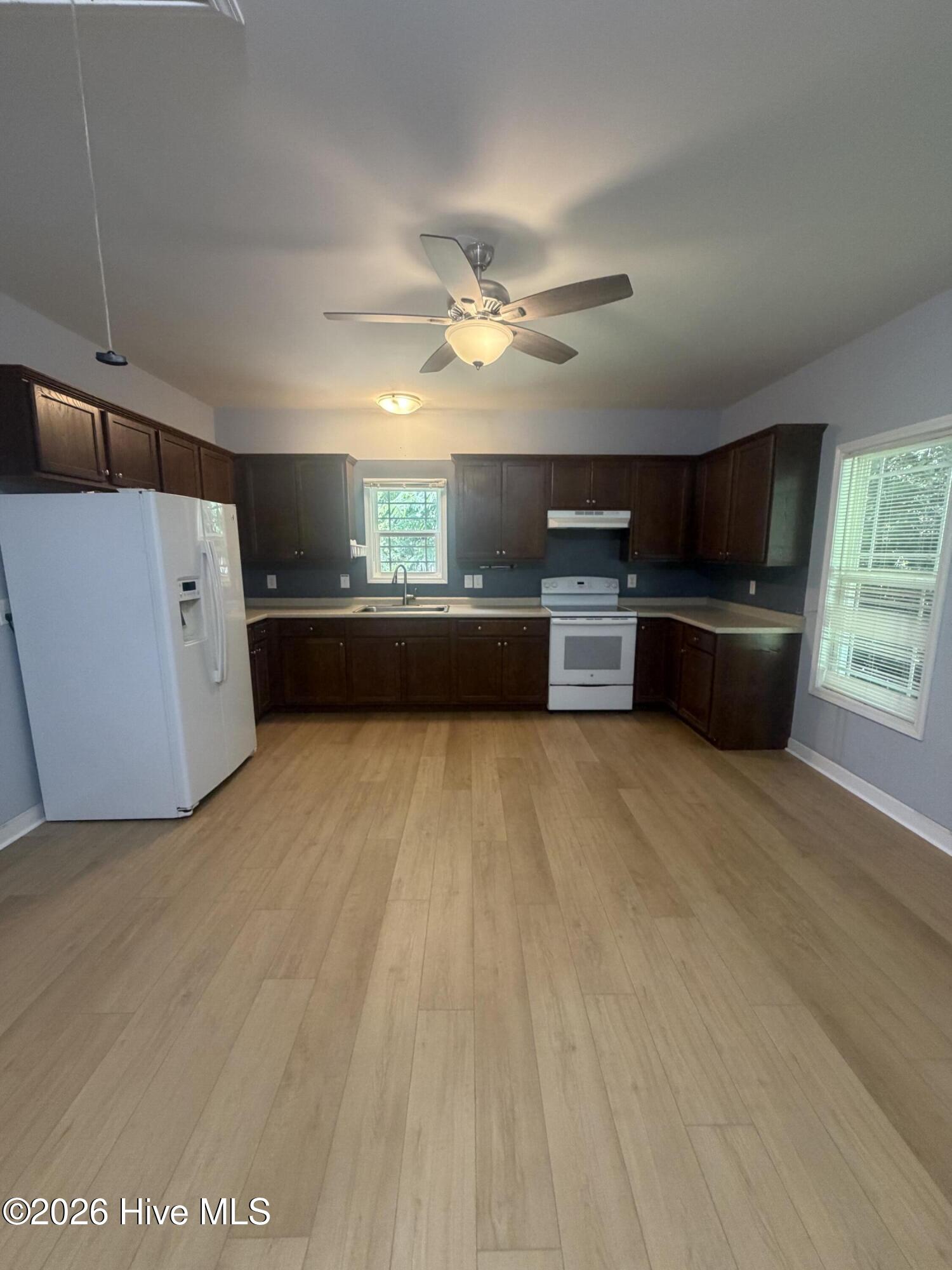 101 Balboa Court,New Bern