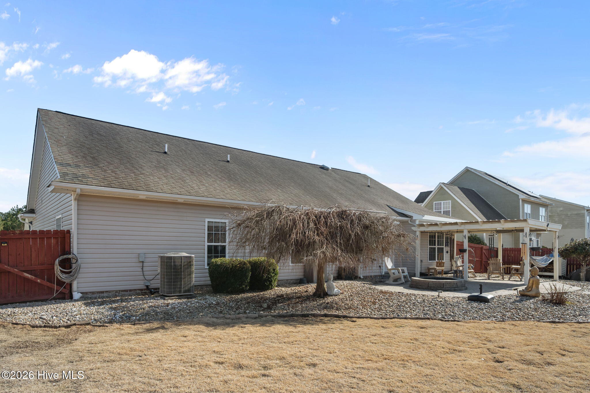 100547536 | Photo 55