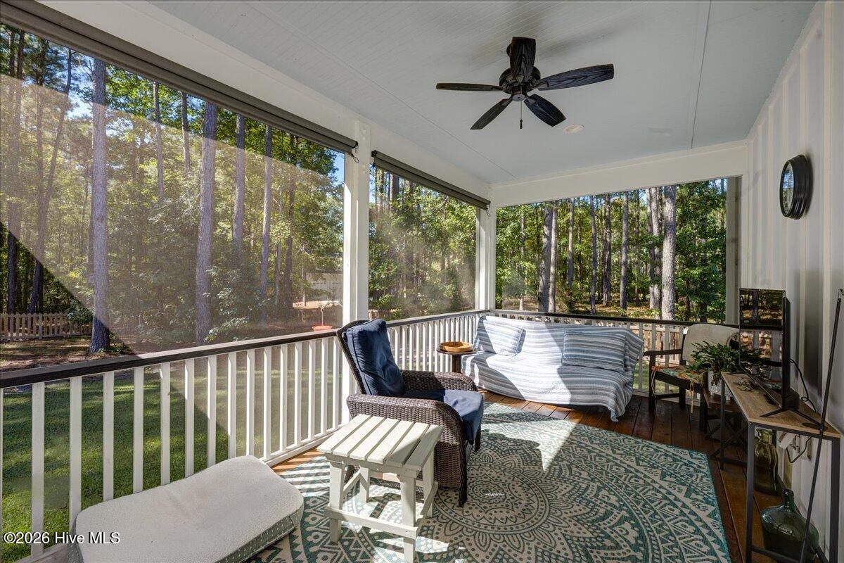 18 Wild Swan Lane,Minnesott Beach