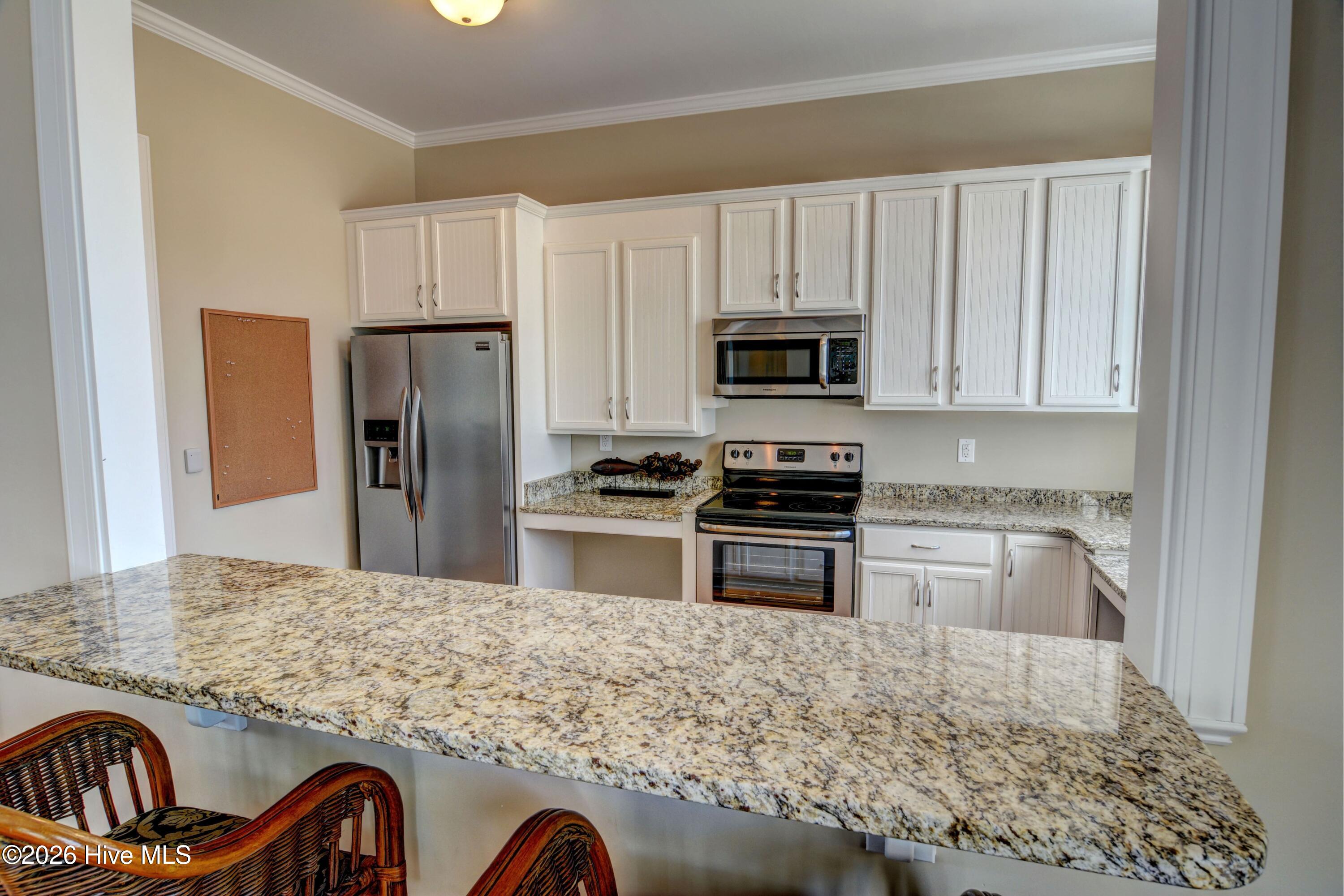 100553232 | Photo 42