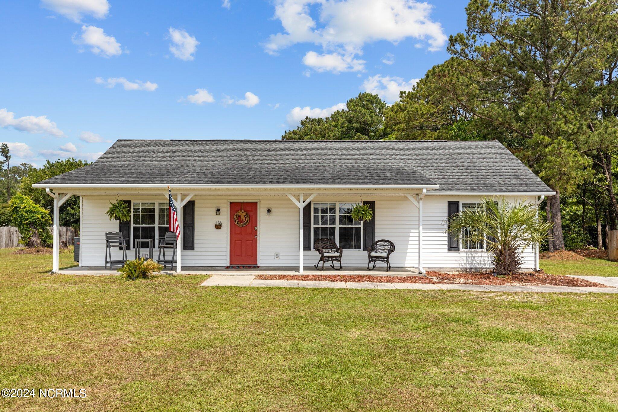 177 Avis Drive,Newport