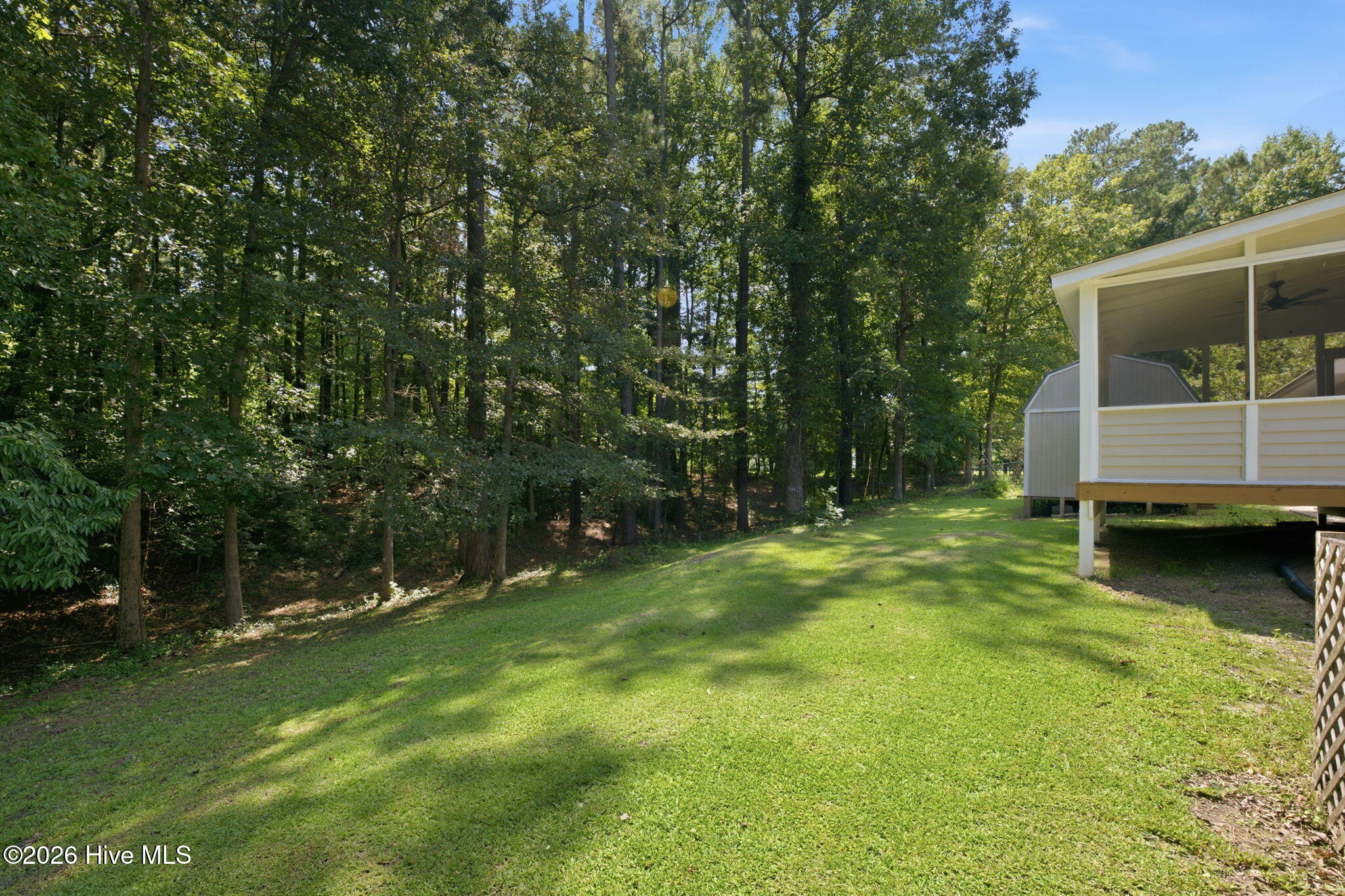 110 Bristol Lane,Havelock