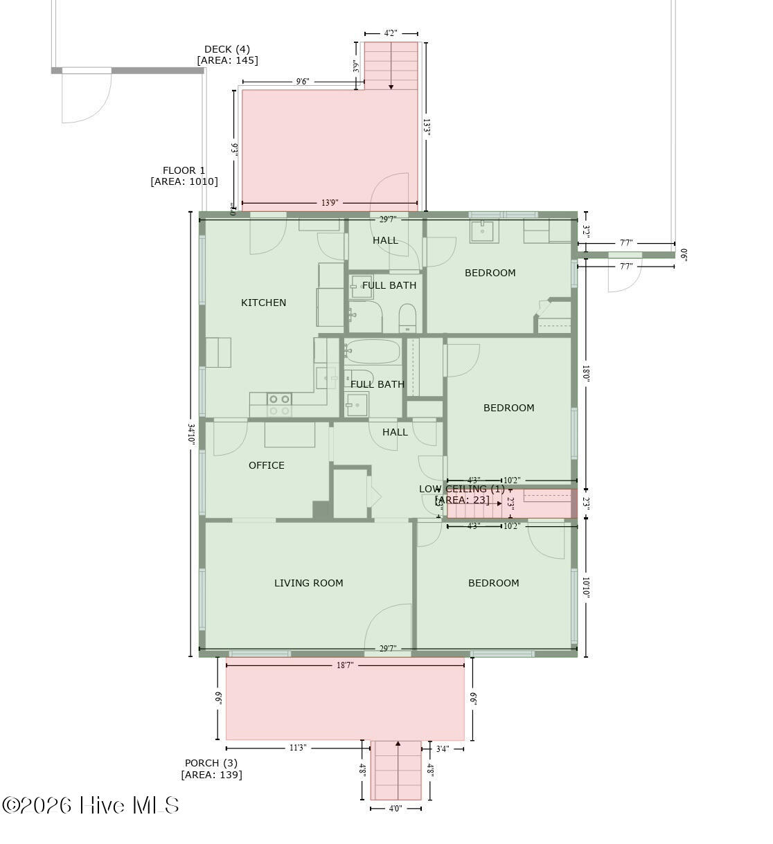 100567073 | Photo 34