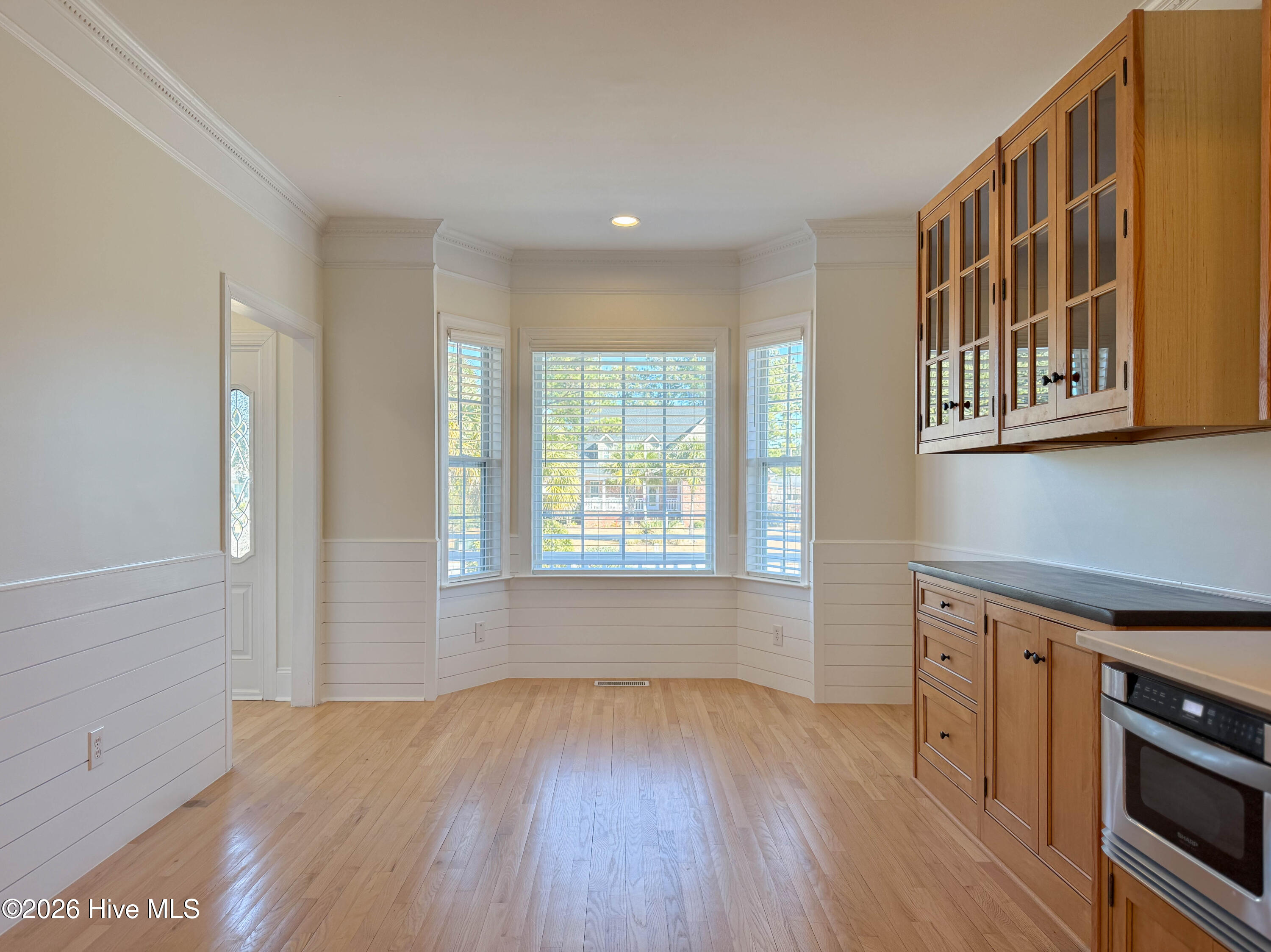 100550265 | Photo 21