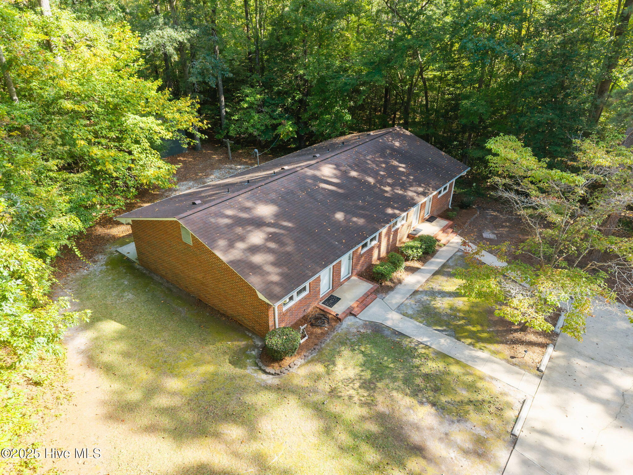 100555564 | Photo 16