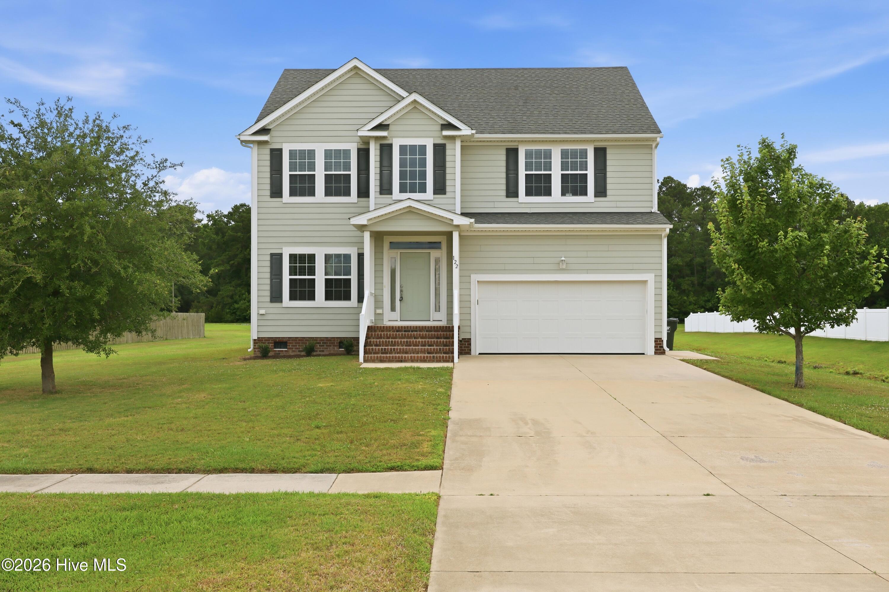 Featured listings Featured listings