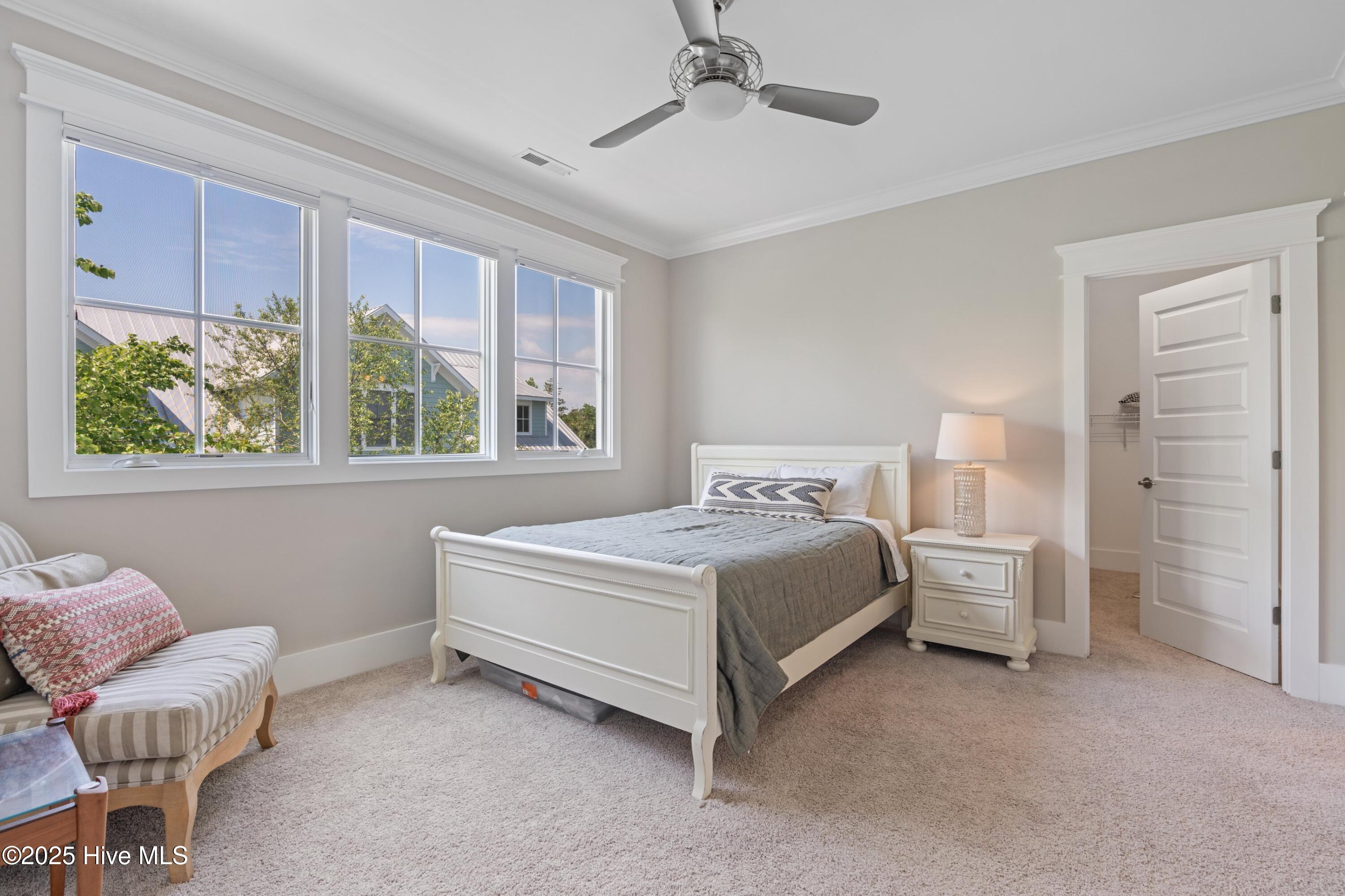 100507237 | Photo 10