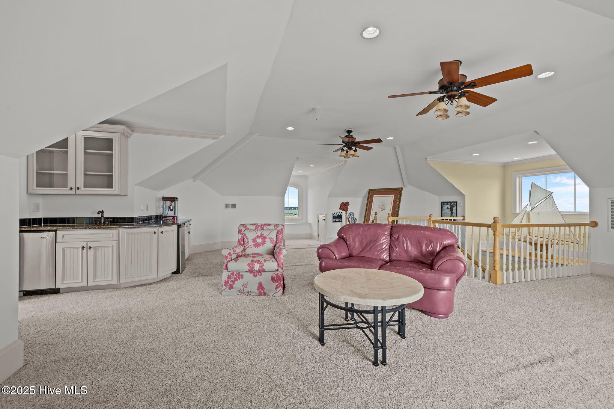 1101 W Ft Macon Road, Atlantic Beach, NC, 28512