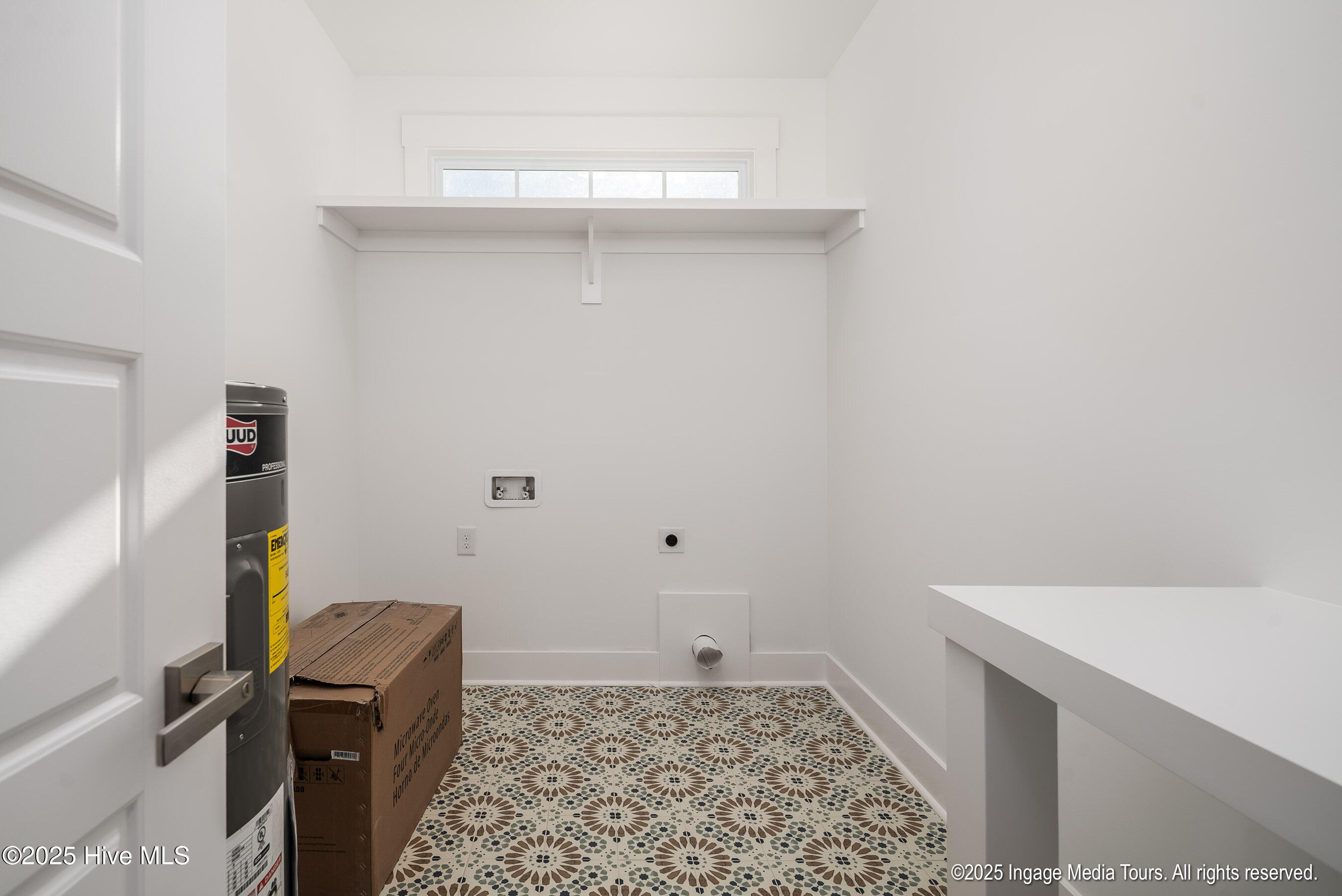 121 Castle Court, Washington, NC, 27889