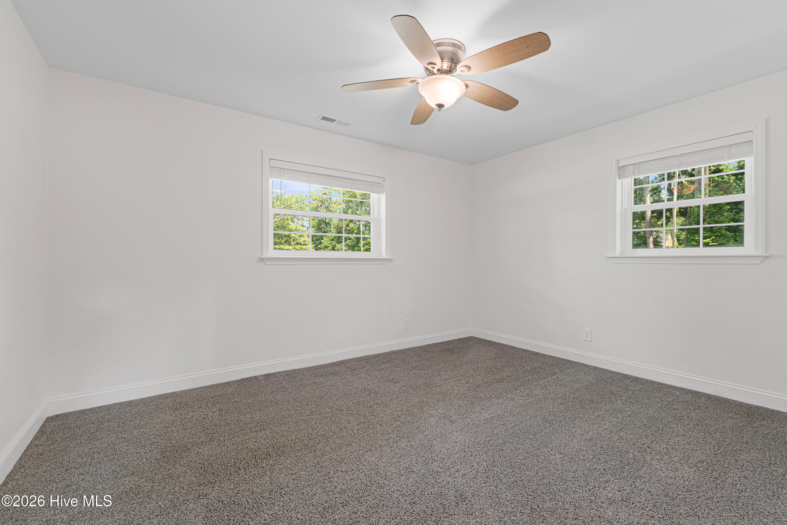 1705 River Drive,Morehead City
