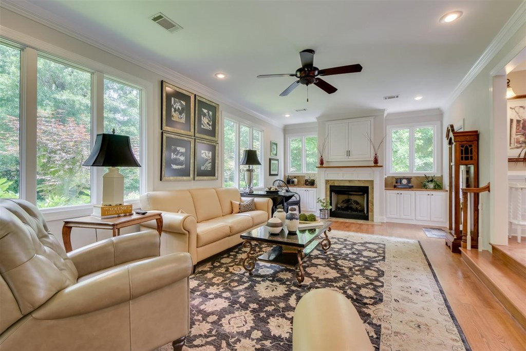 149 Herndon Road, Waynesboro, GA 30830 Listing Photo  12