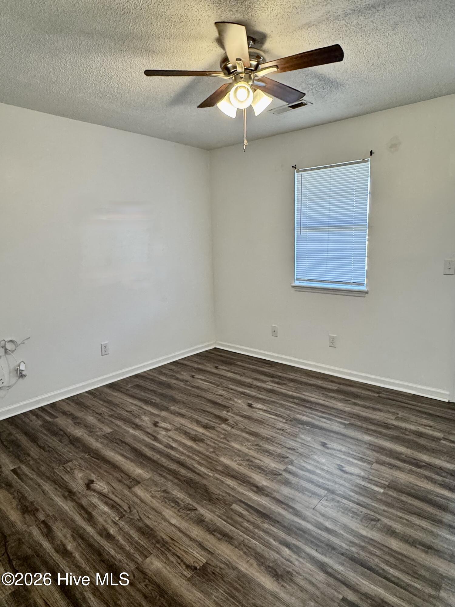 1291 Park West Drive UNIT 2, Greenville, NC, 27834