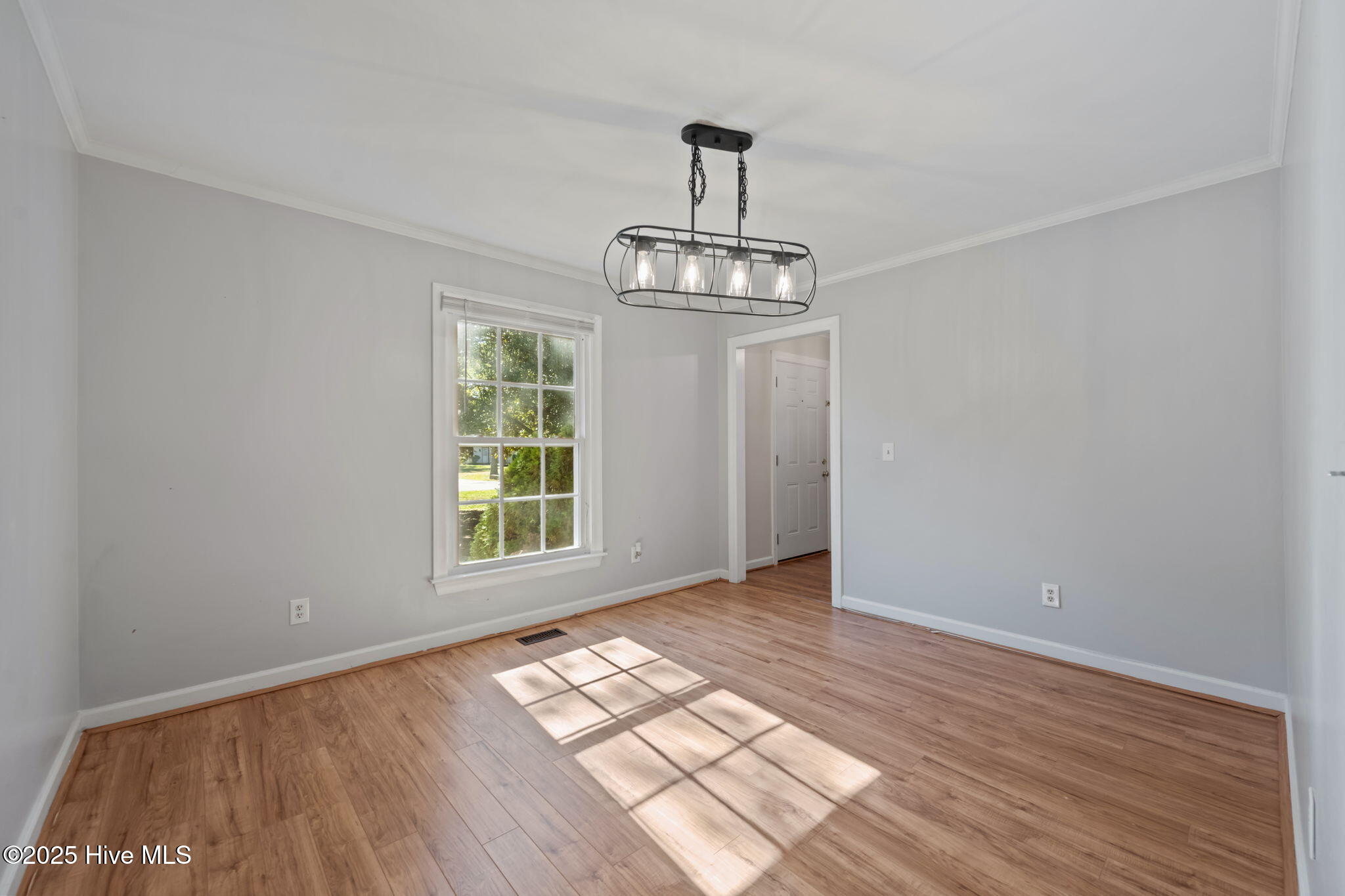 100537375 | Photo 14