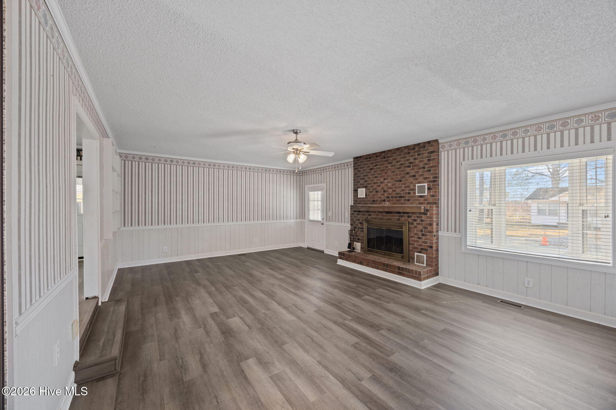 2882 Ivy Road, Greenville, NC, 27858