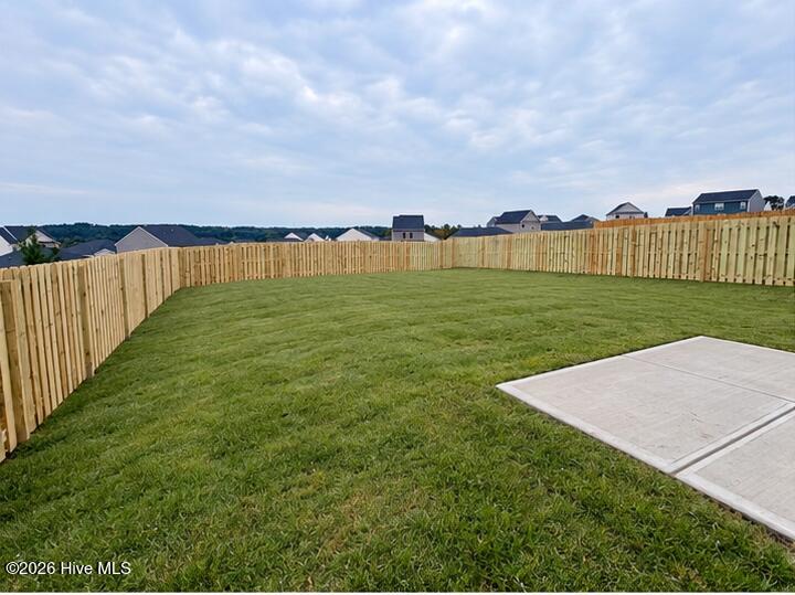 Photo 3 of Single family home for sale at 5151 Captain Dr, Grovetown, GA 30813 | MLS# 98253842 | Listing updated on 2026-10-09
