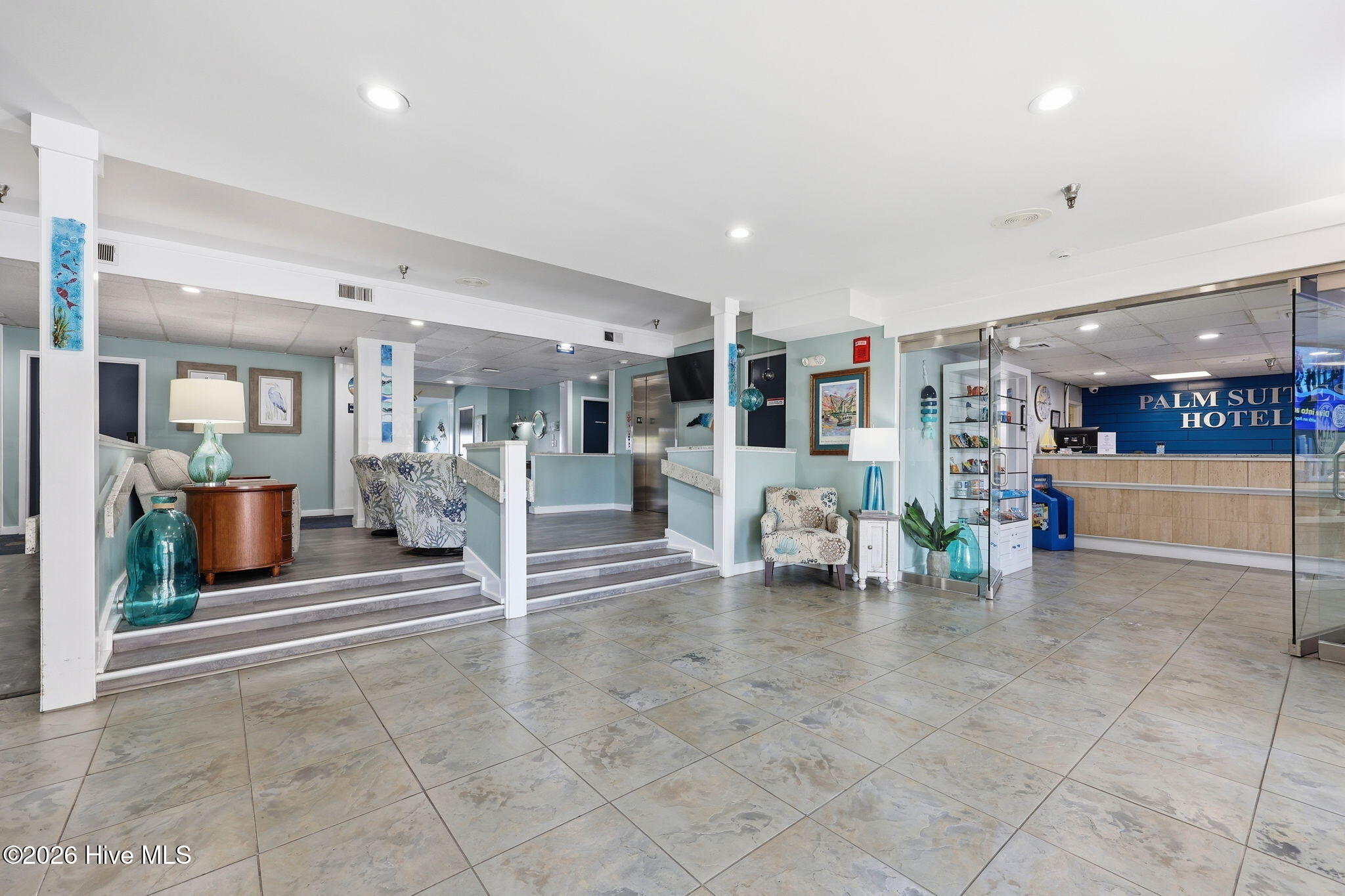 602 W Ft Macon Road 218,Atlantic Beach