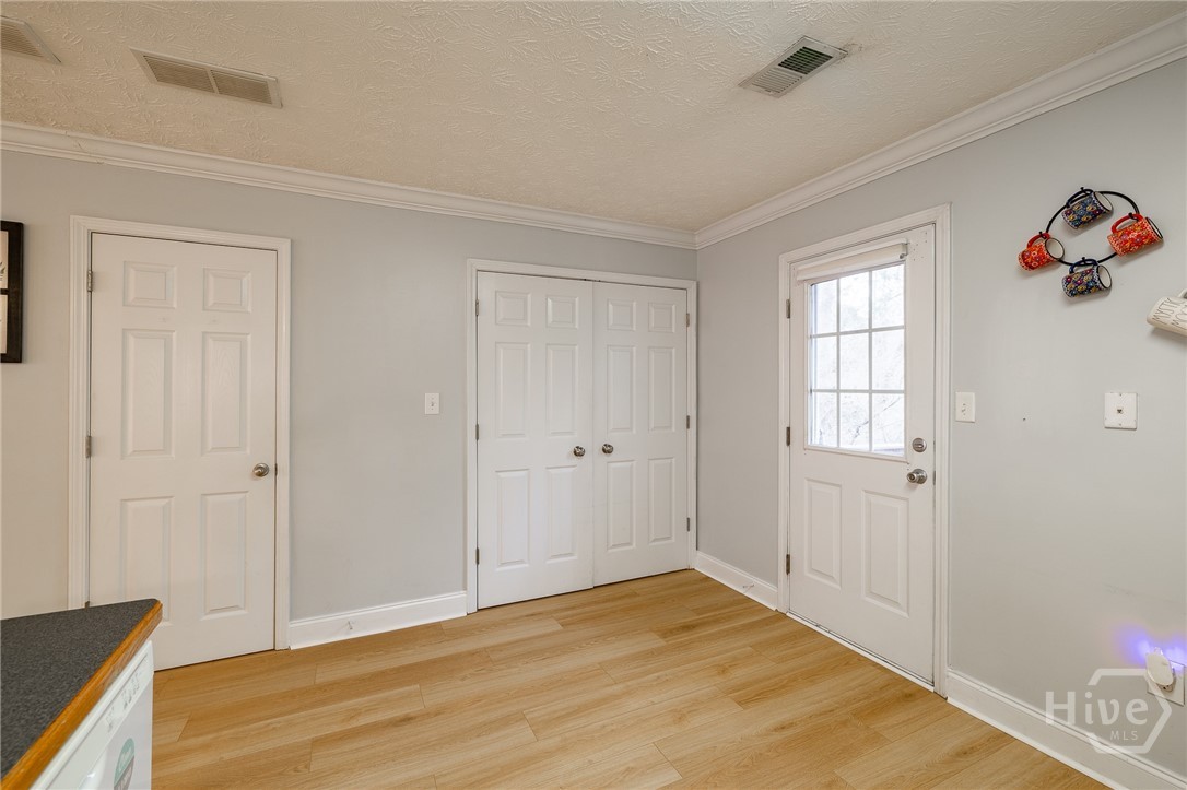 105 Westchester Drive F3