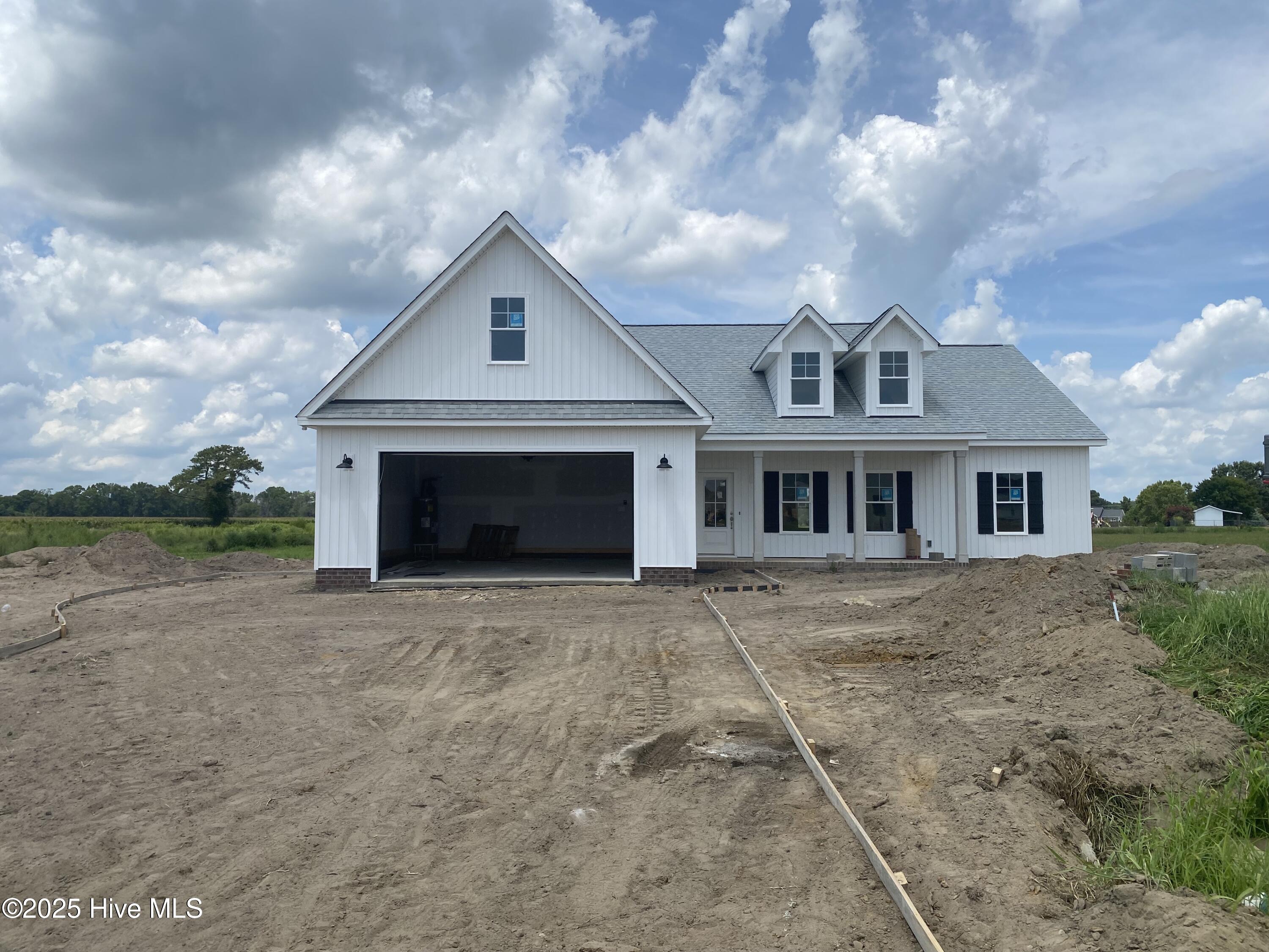 Property at 217 Rae Drive