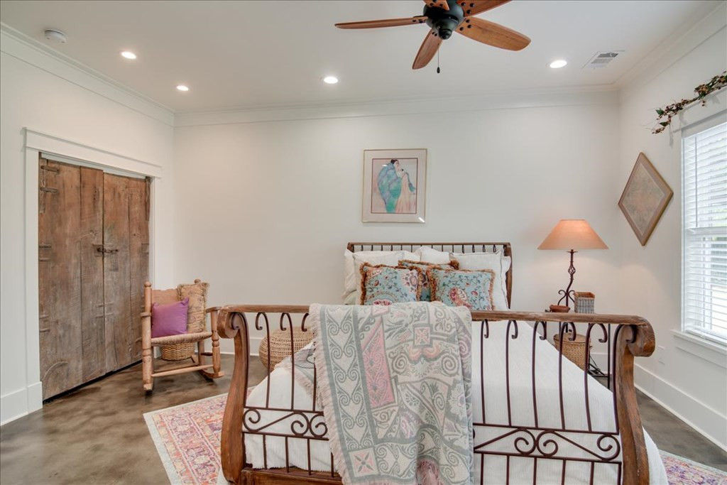 906 County Line Road, Harlem, GA 30814 Listing Photo  42