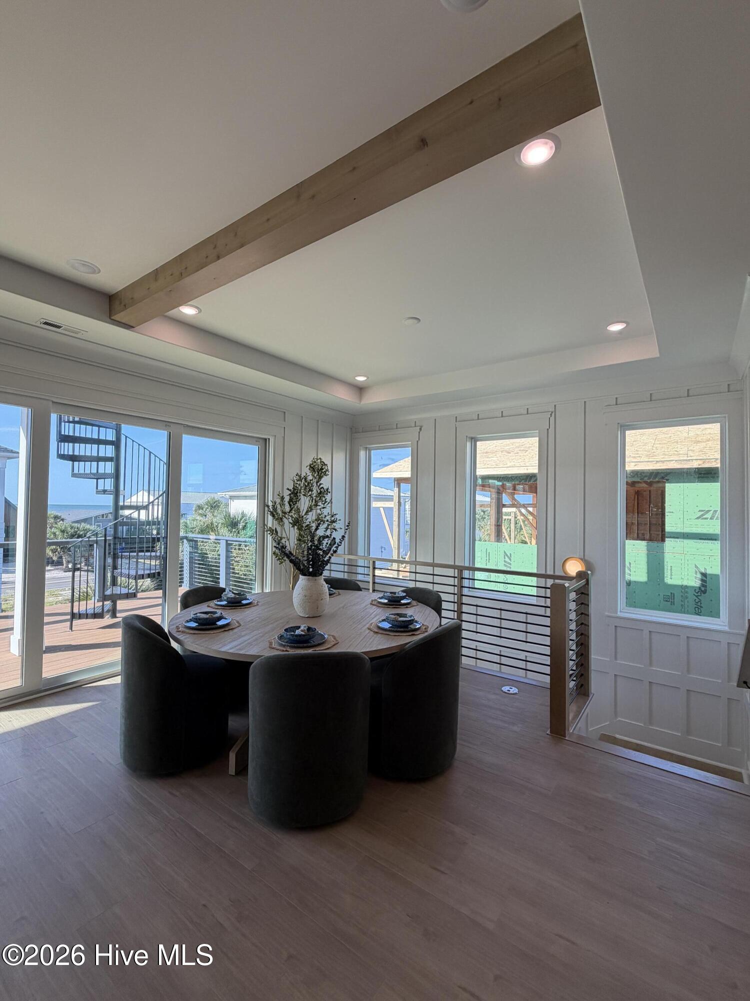 310 E Second Street, Ocean Isle Beach, NC 28469 – photo 15